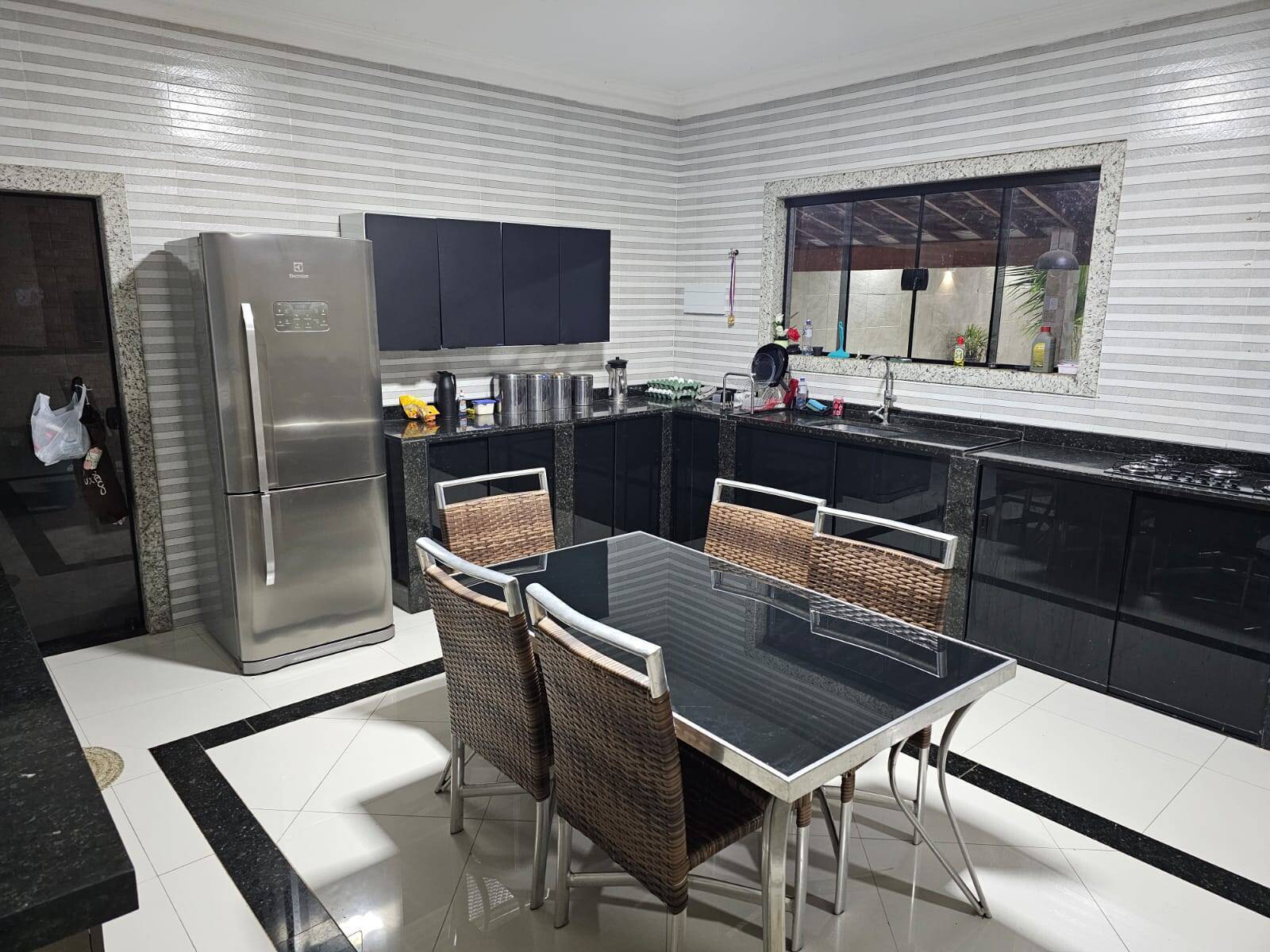 Chácara, 2 quartos, 1200 m² - Foto 20