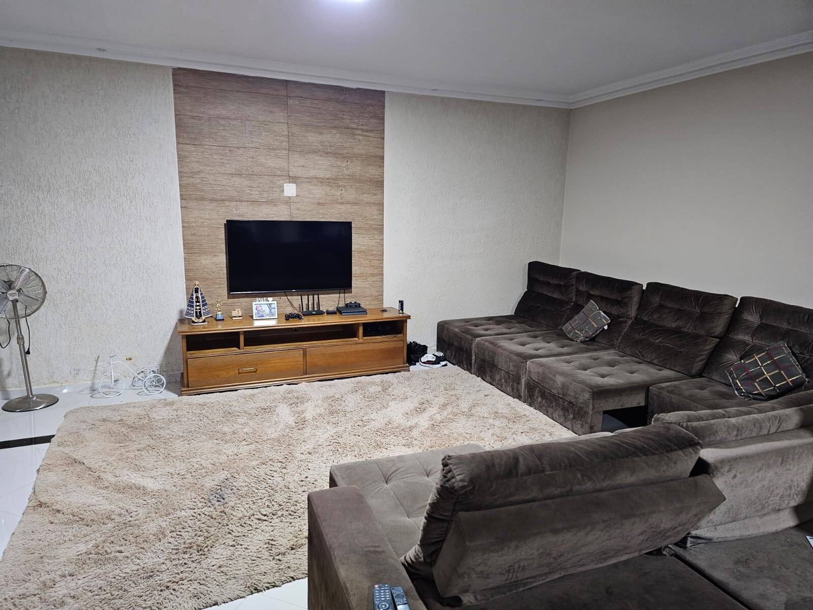 Chácara, 2 quartos, 1200 m² - Foto 18