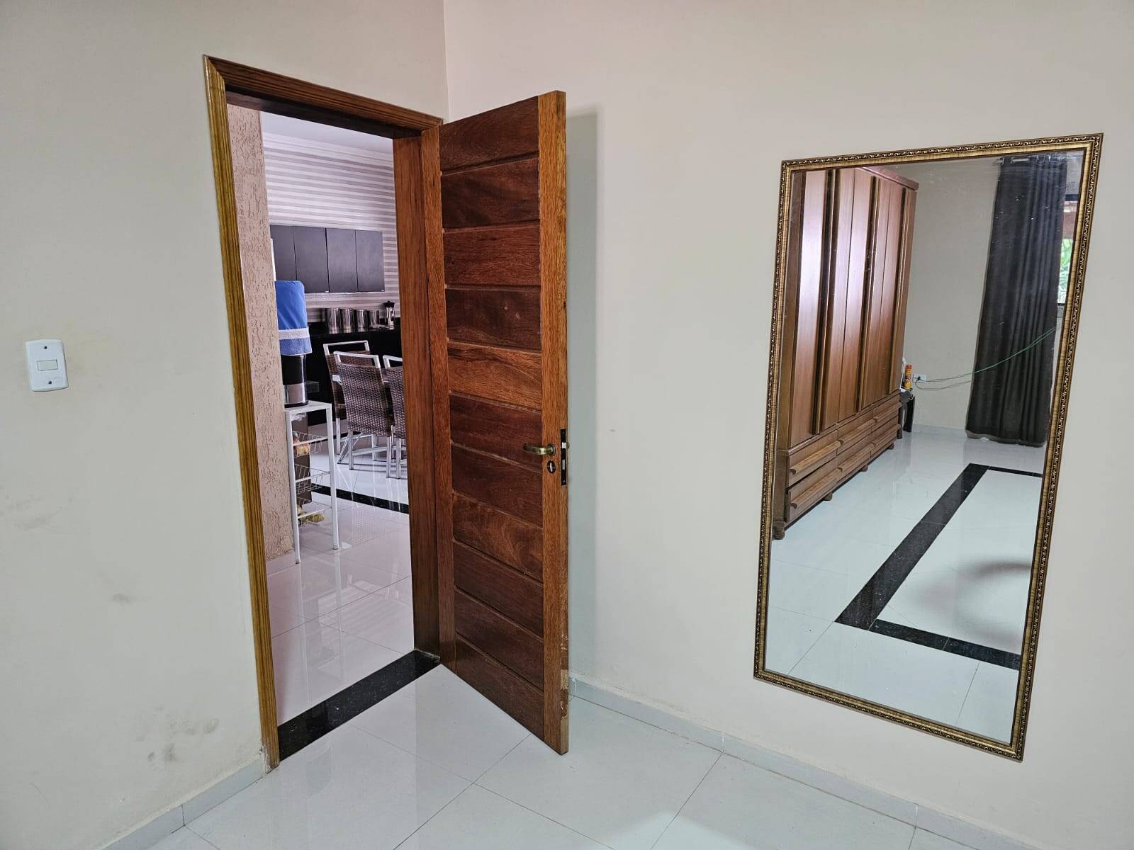 Chácara, 2 quartos, 1200 m² - Foto 24