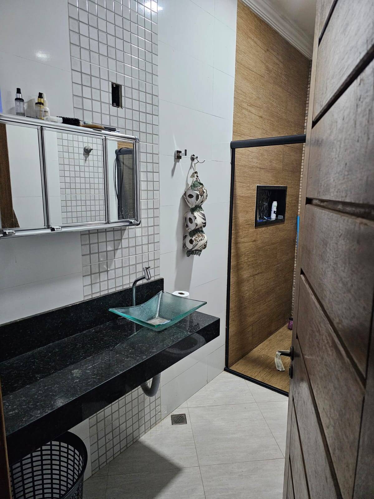 Chácara, 2 quartos, 1200 m² - Foto 22
