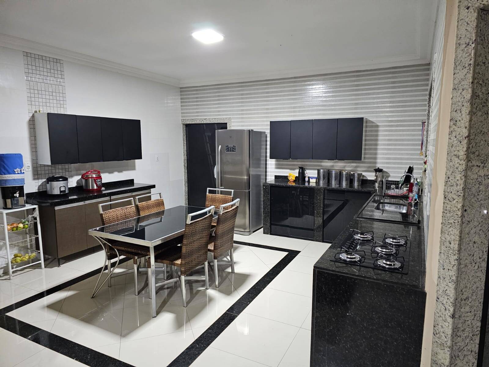 Chácara, 2 quartos, 1200 m² - Foto 28