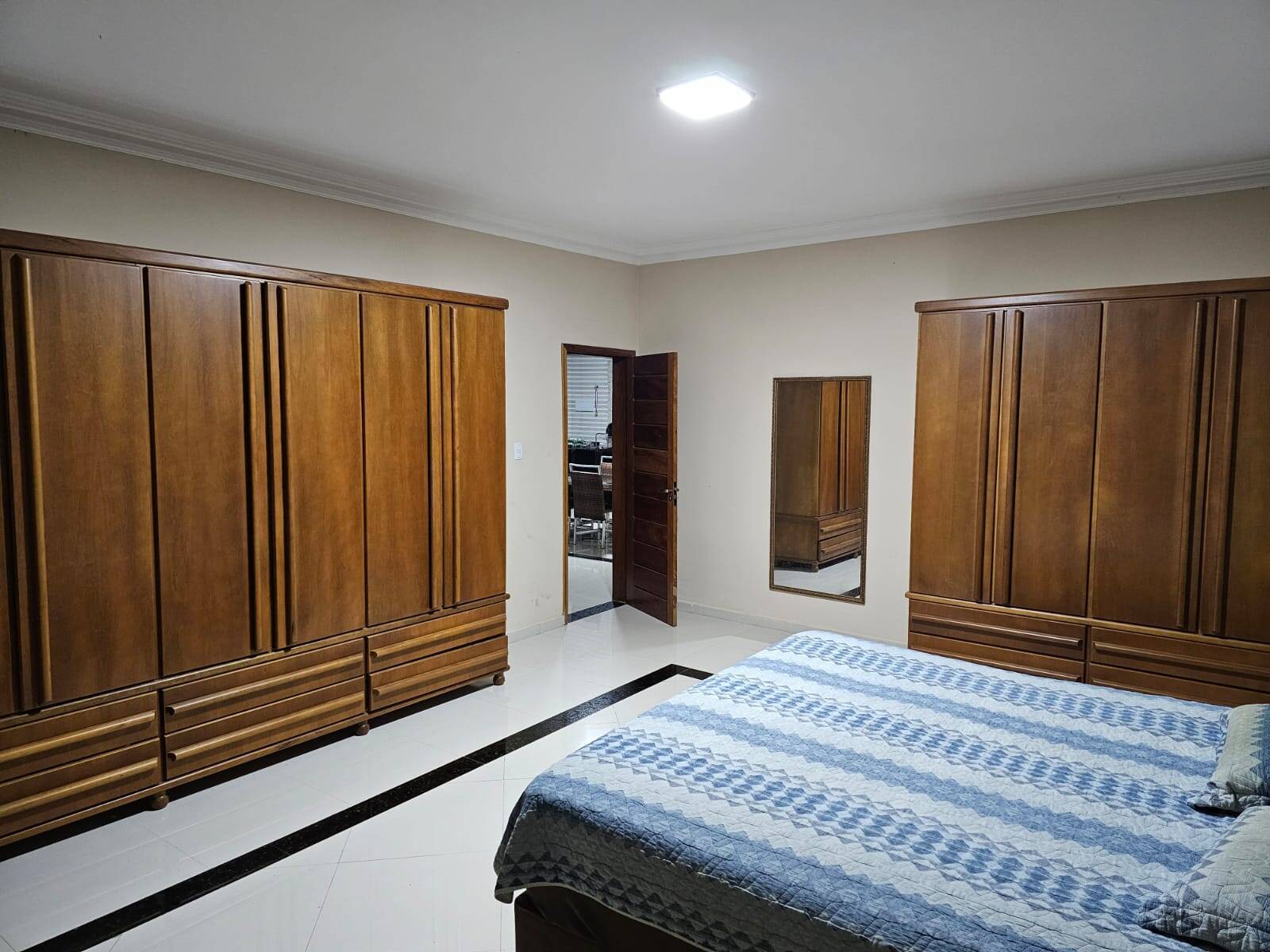 Chácara, 2 quartos, 1200 m² - Foto 30