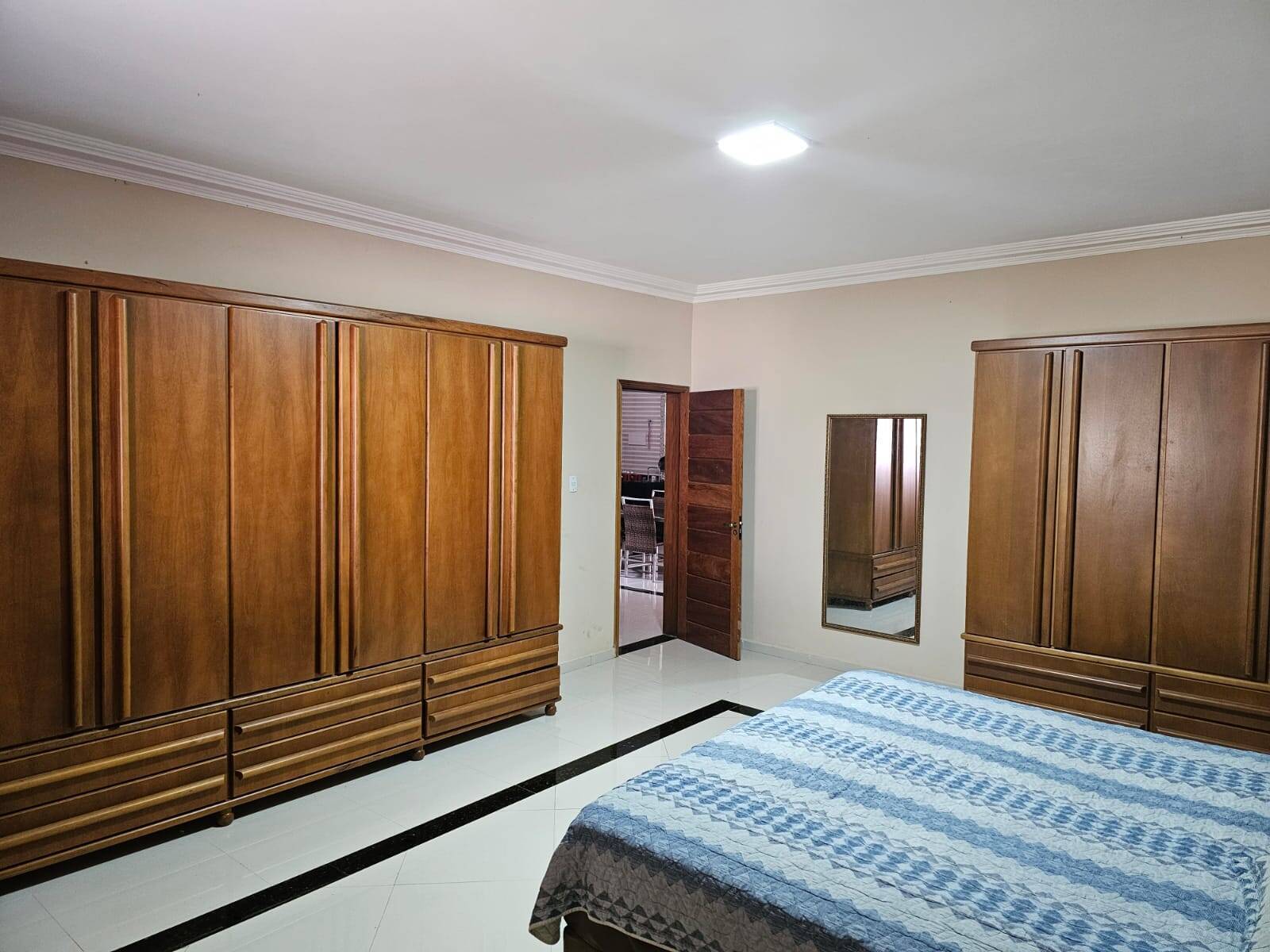 Chácara, 2 quartos, 1200 m² - Foto 31