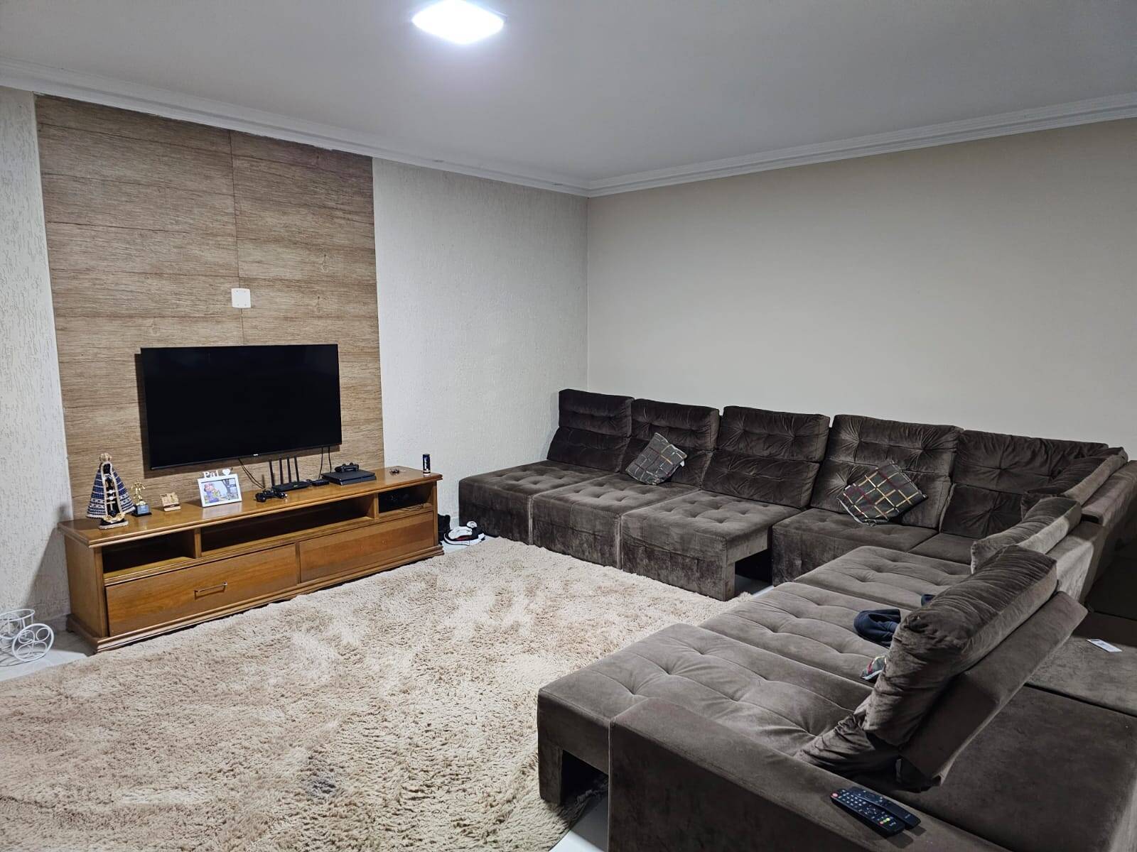 Chácara, 2 quartos, 1200 m² - Foto 34