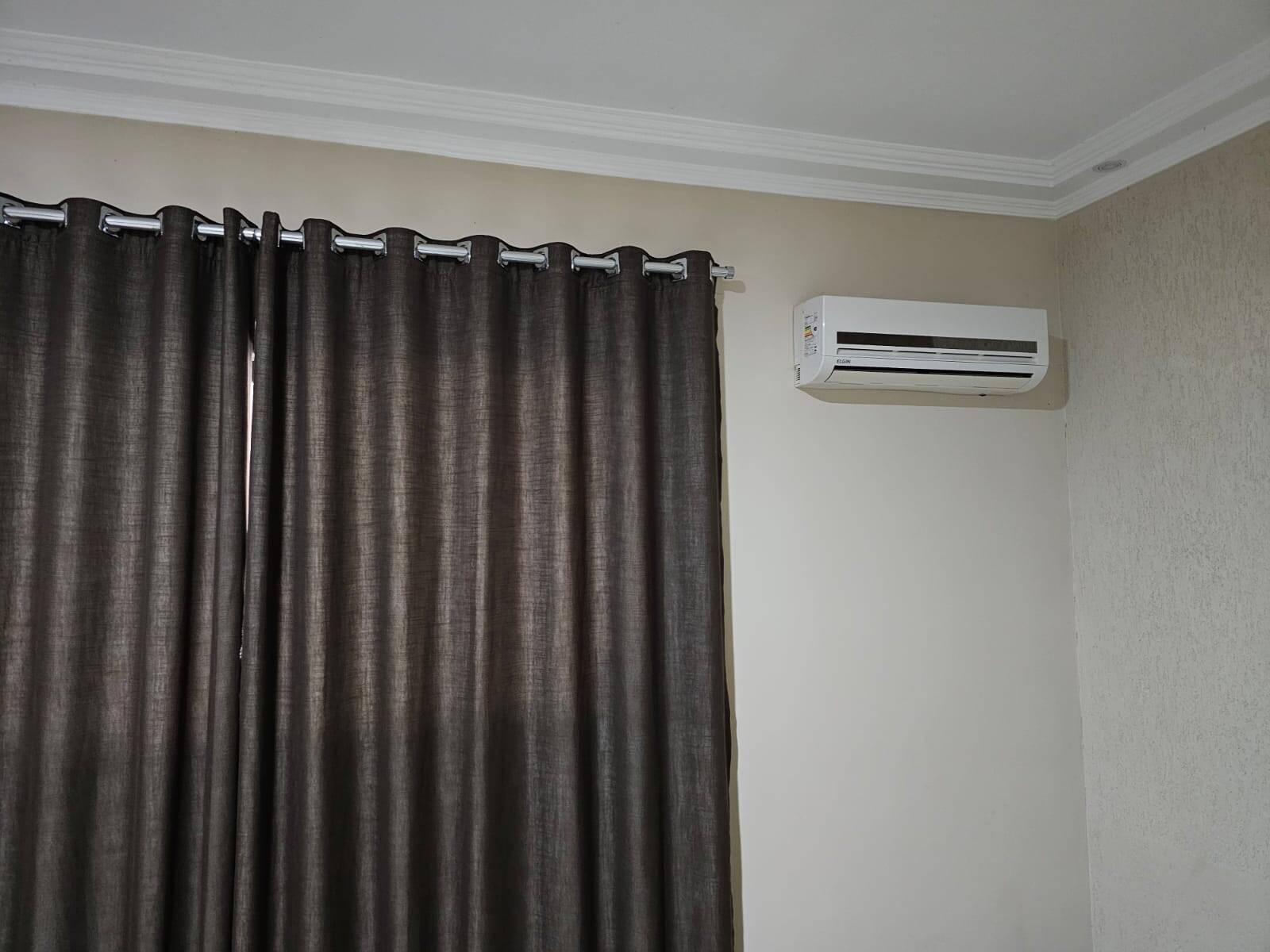 Chácara, 2 quartos, 1200 m² - Foto 32