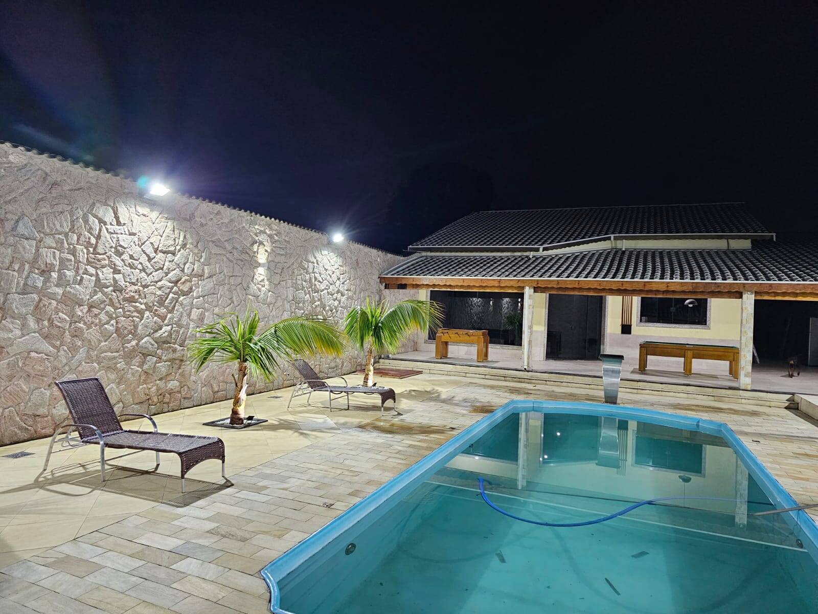 Chácara, 2 quartos, 1200 m² - Foto 39
