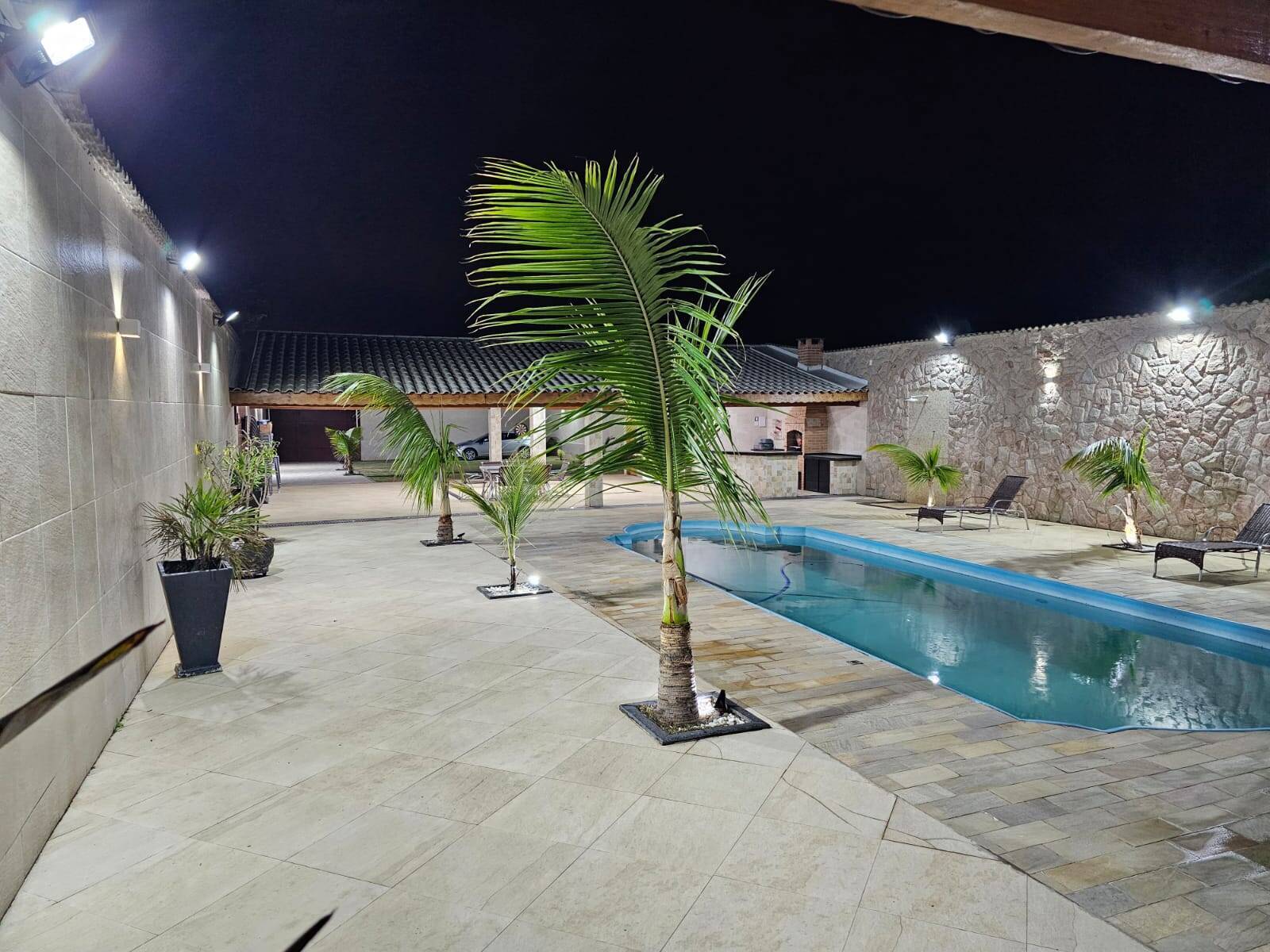 Chácara, 2 quartos, 1200 m² - Foto 41