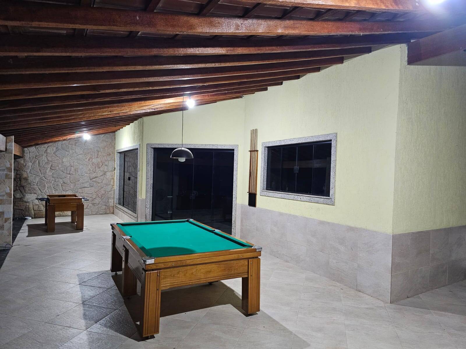 Chácara, 2 quartos, 1200 m² - Foto 44