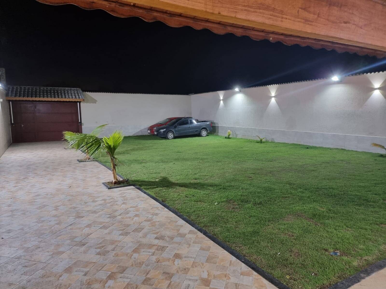 Chácara, 2 quartos, 1200 m² - Foto 47
