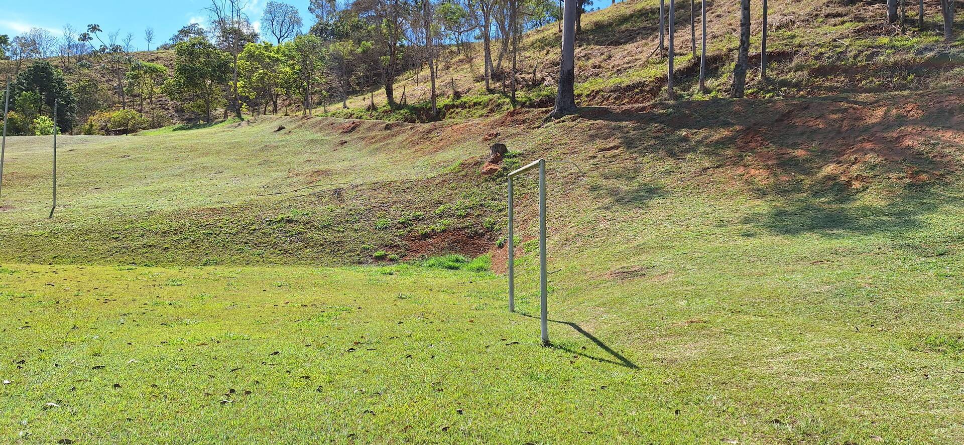 Sítio, 8 quartos, 2 m² - Foto 13