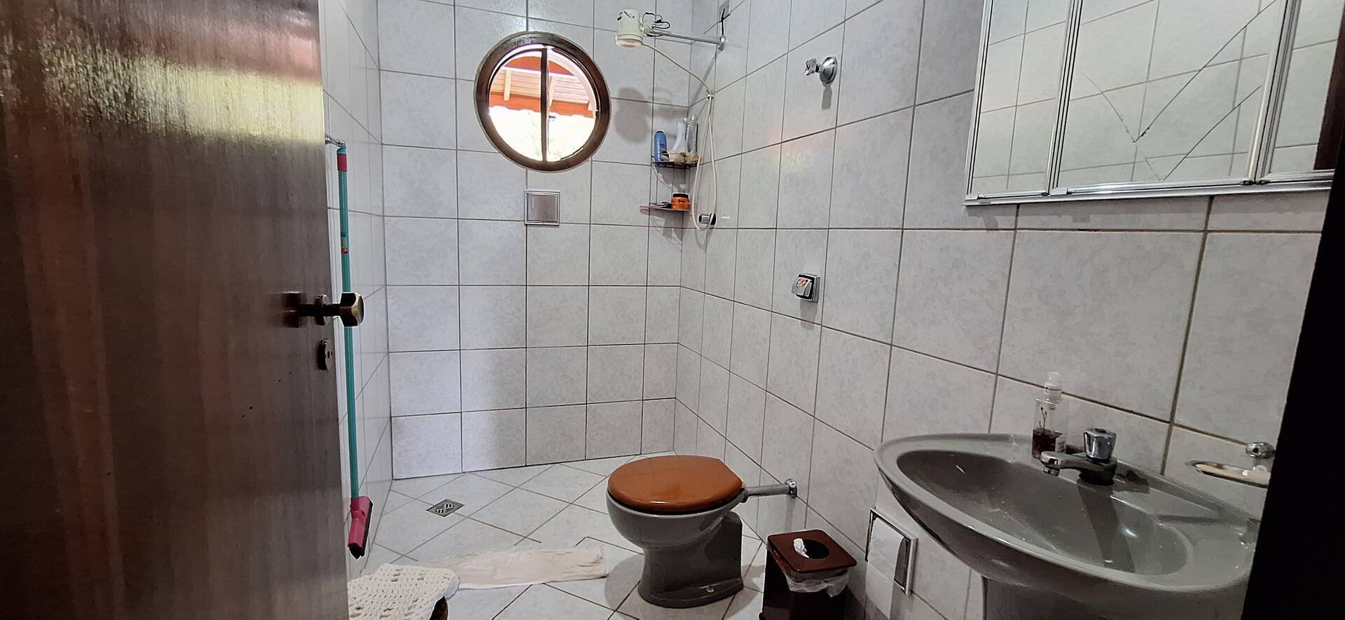 Sítio, 8 quartos, 2 m² - Foto 19
