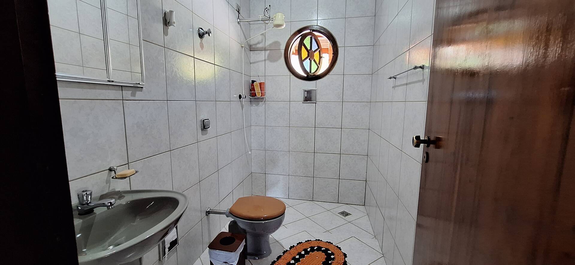 Sítio, 8 quartos, 2 m² - Foto 20