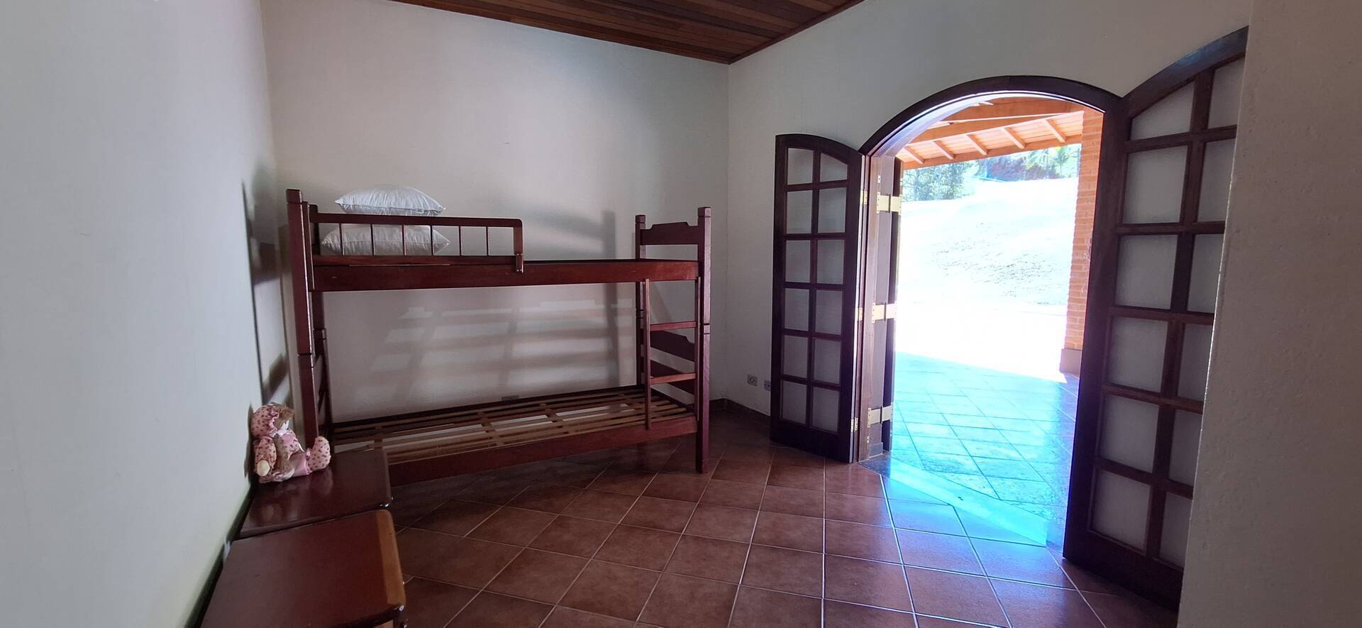 Sítio, 8 quartos, 2 m² - Foto 22