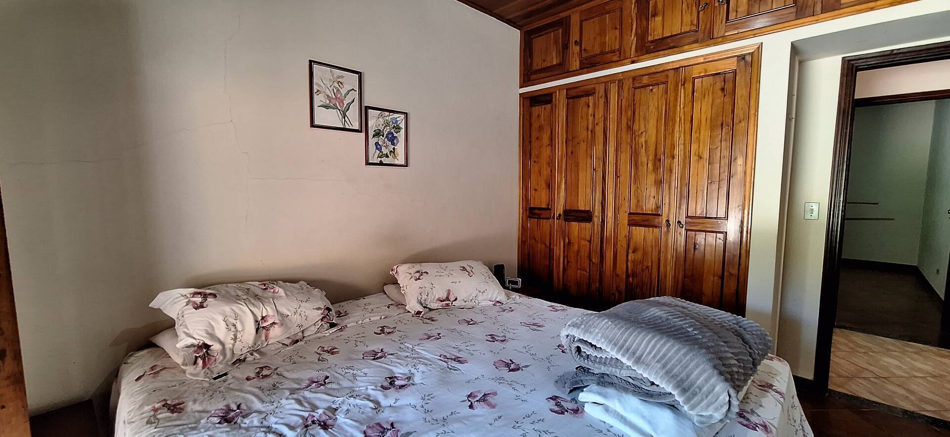 Sítio, 8 quartos, 2 m² - Foto 23