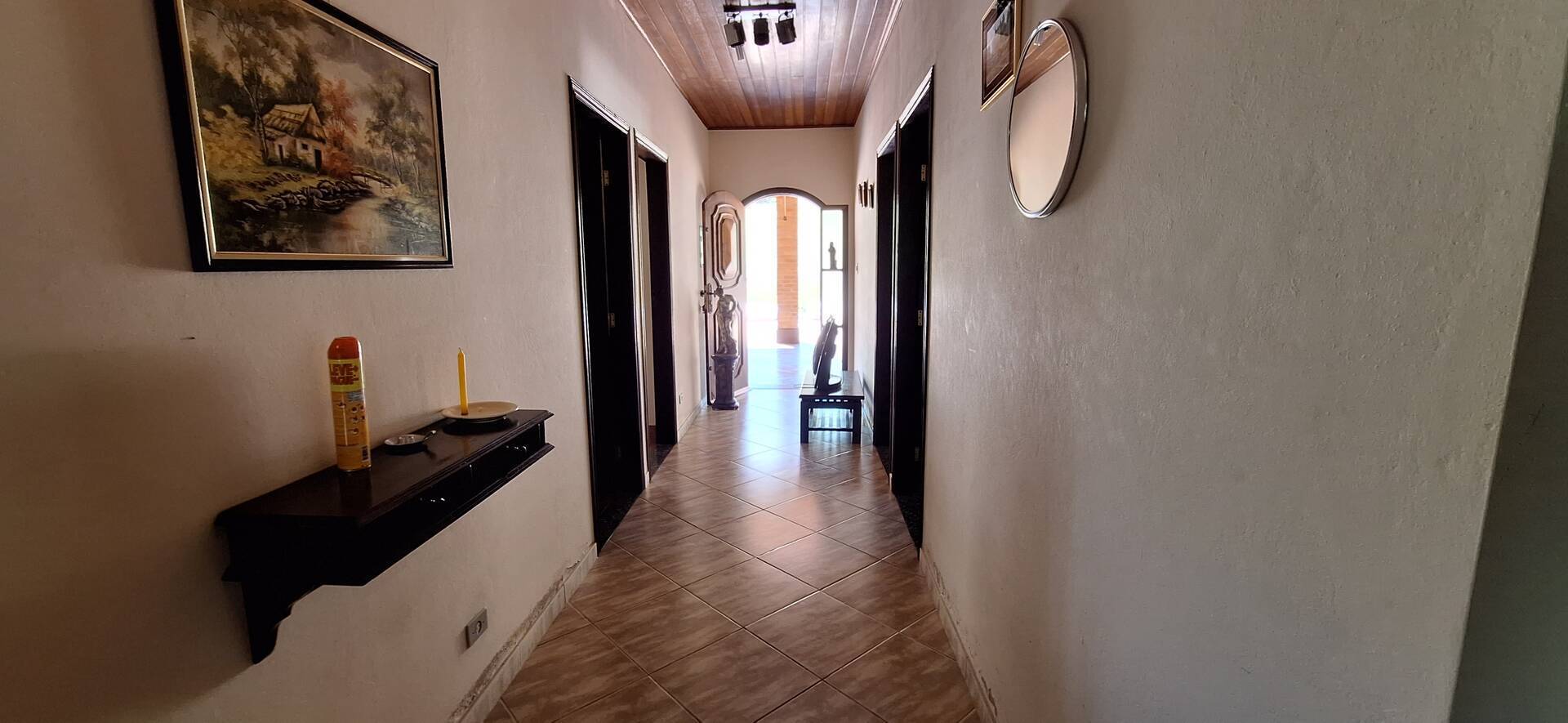 Sítio, 8 quartos, 2 m² - Foto 26