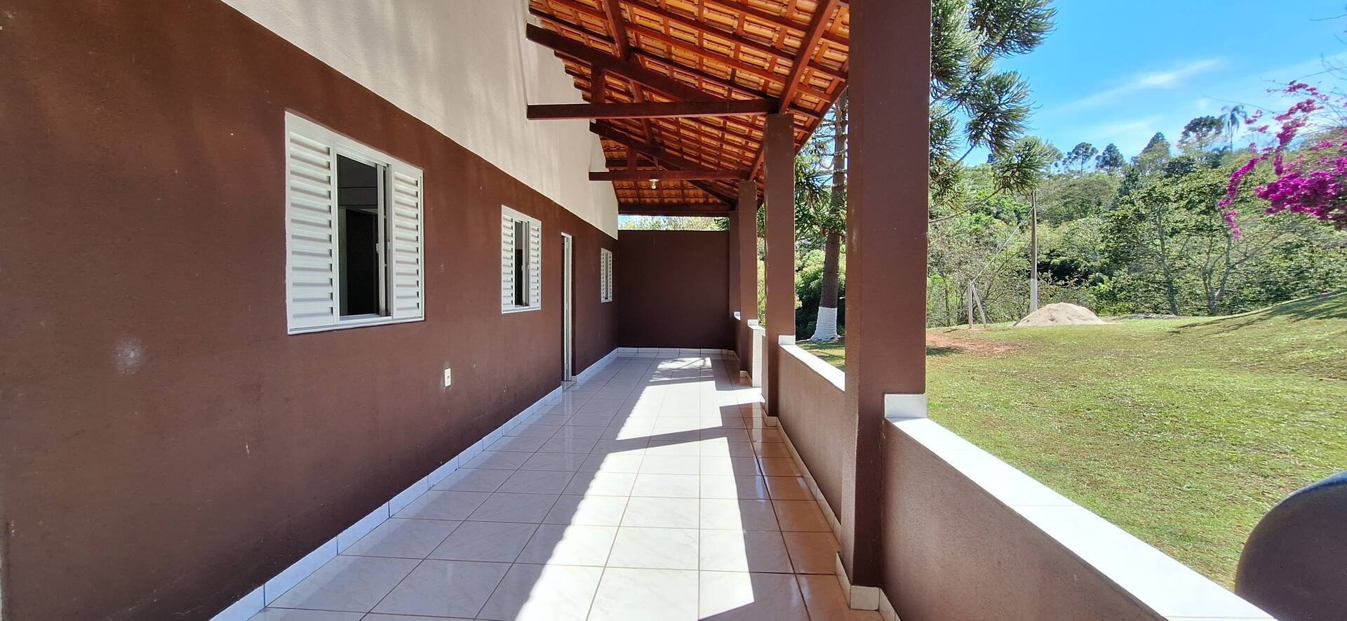 Sítio, 8 quartos, 2 m² - Foto 36