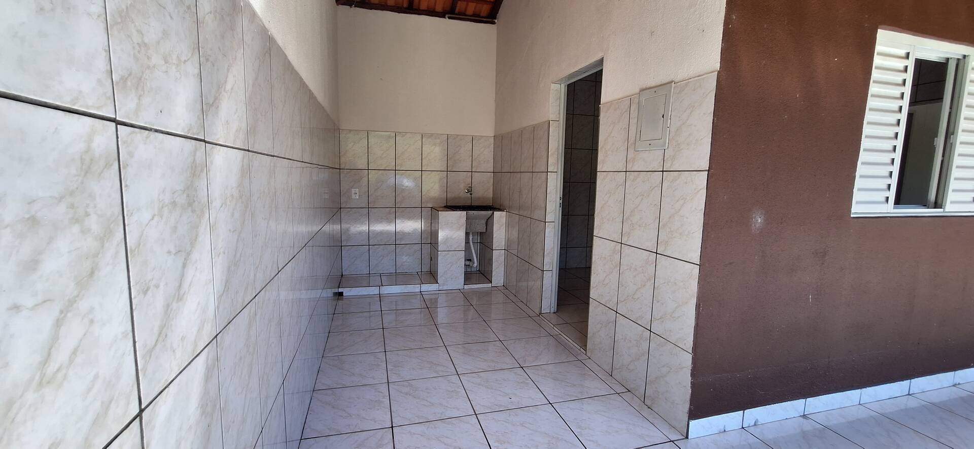 Sítio, 8 quartos, 2 m² - Foto 37