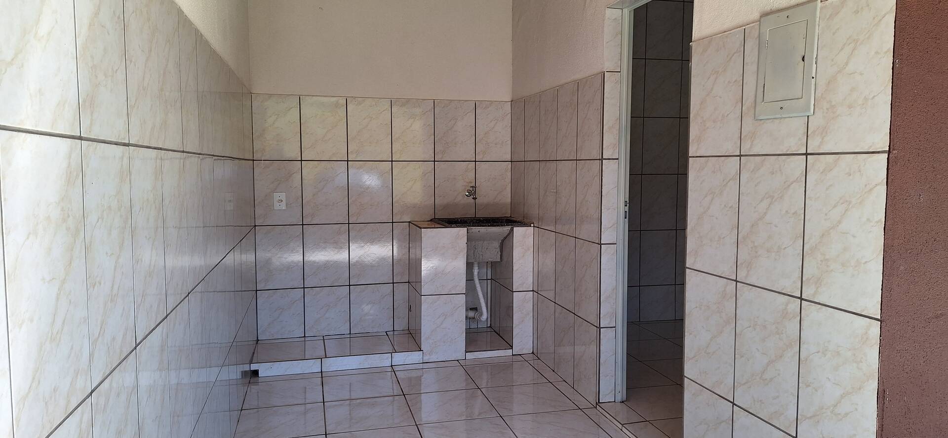 Sítio, 8 quartos, 2 m² - Foto 38