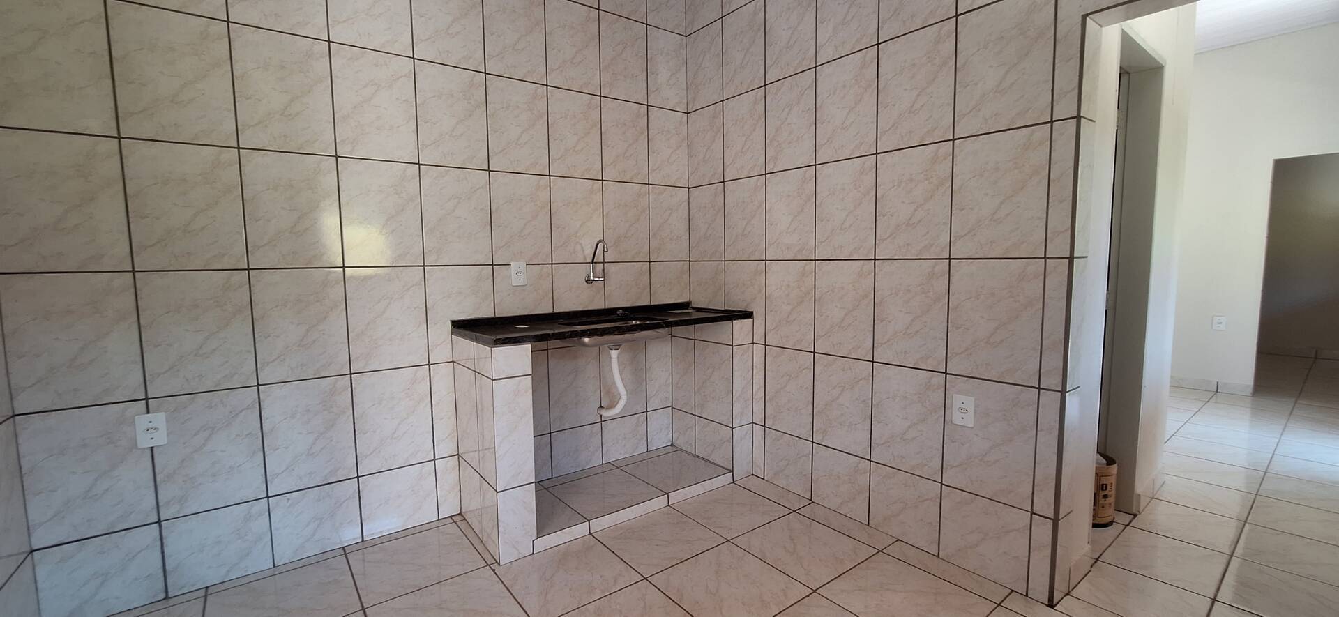 Sítio, 8 quartos, 2 m² - Foto 39