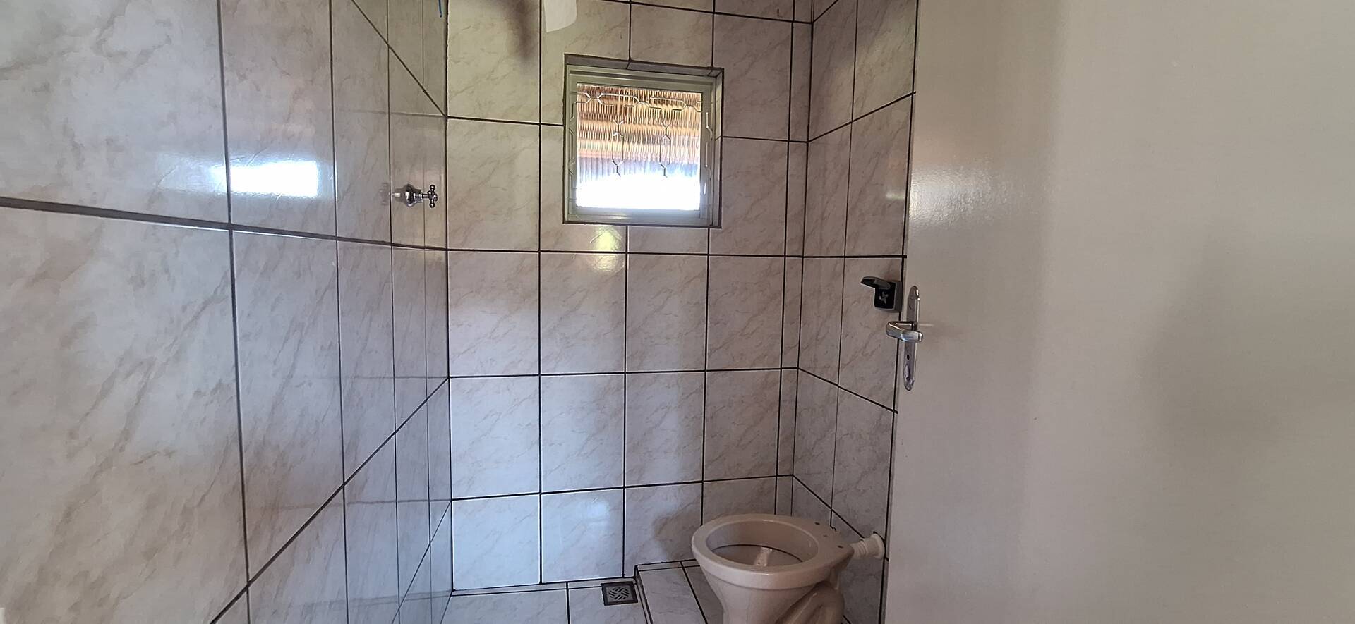 Sítio, 8 quartos, 2 m² - Foto 40