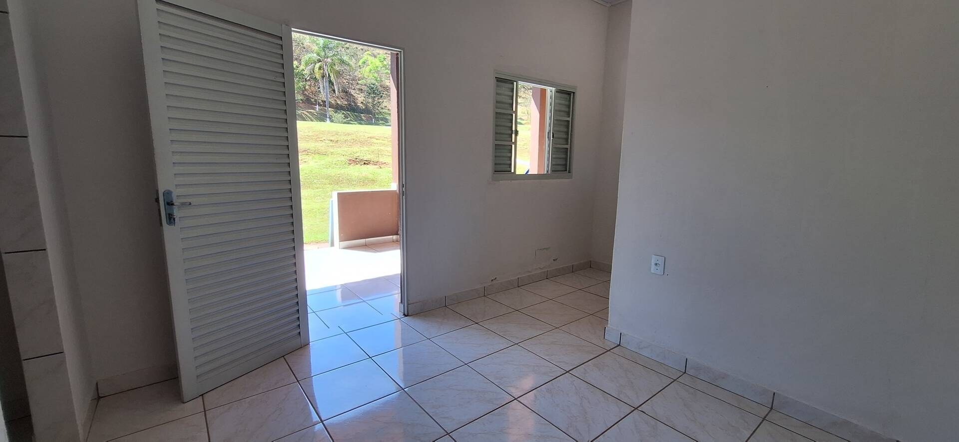Sítio, 8 quartos, 2 m² - Foto 41