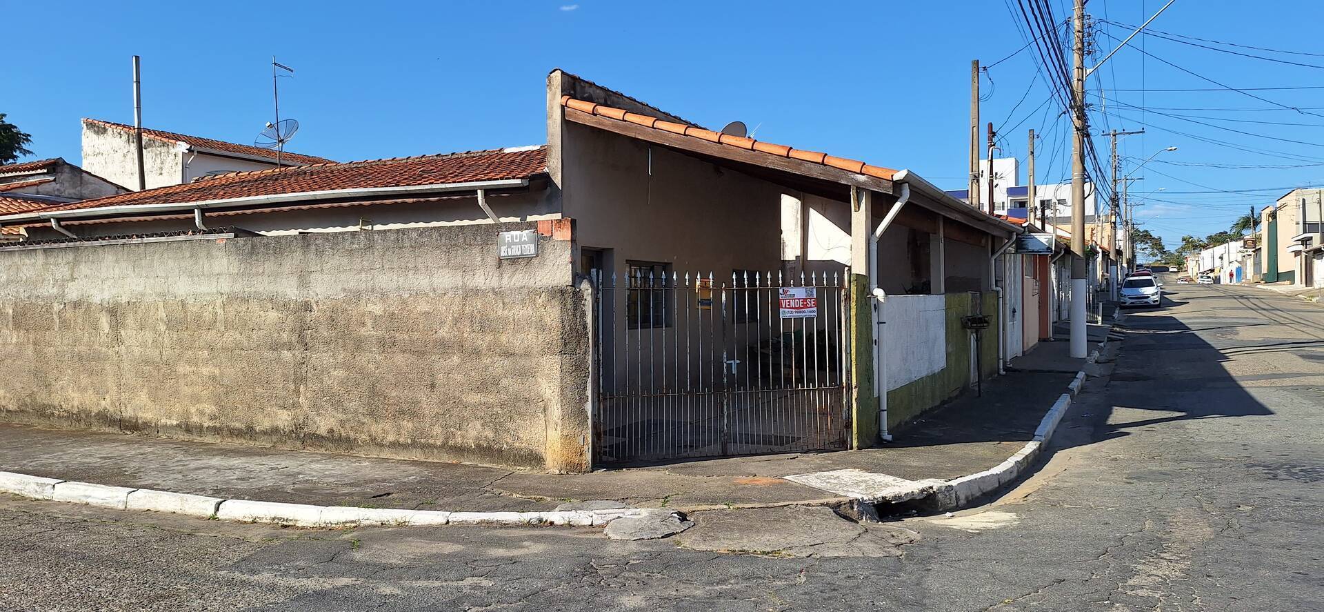 Casa, 3 quartos, 230 m² - Foto 6