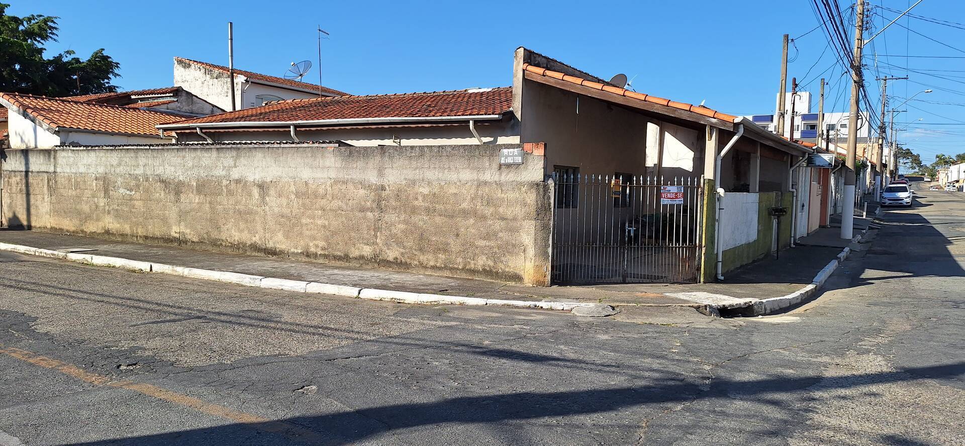 Casa, 3 quartos, 230 m² - Foto 7