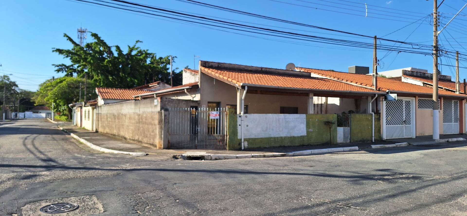 Casa, 3 quartos, 230 m² - Foto 8