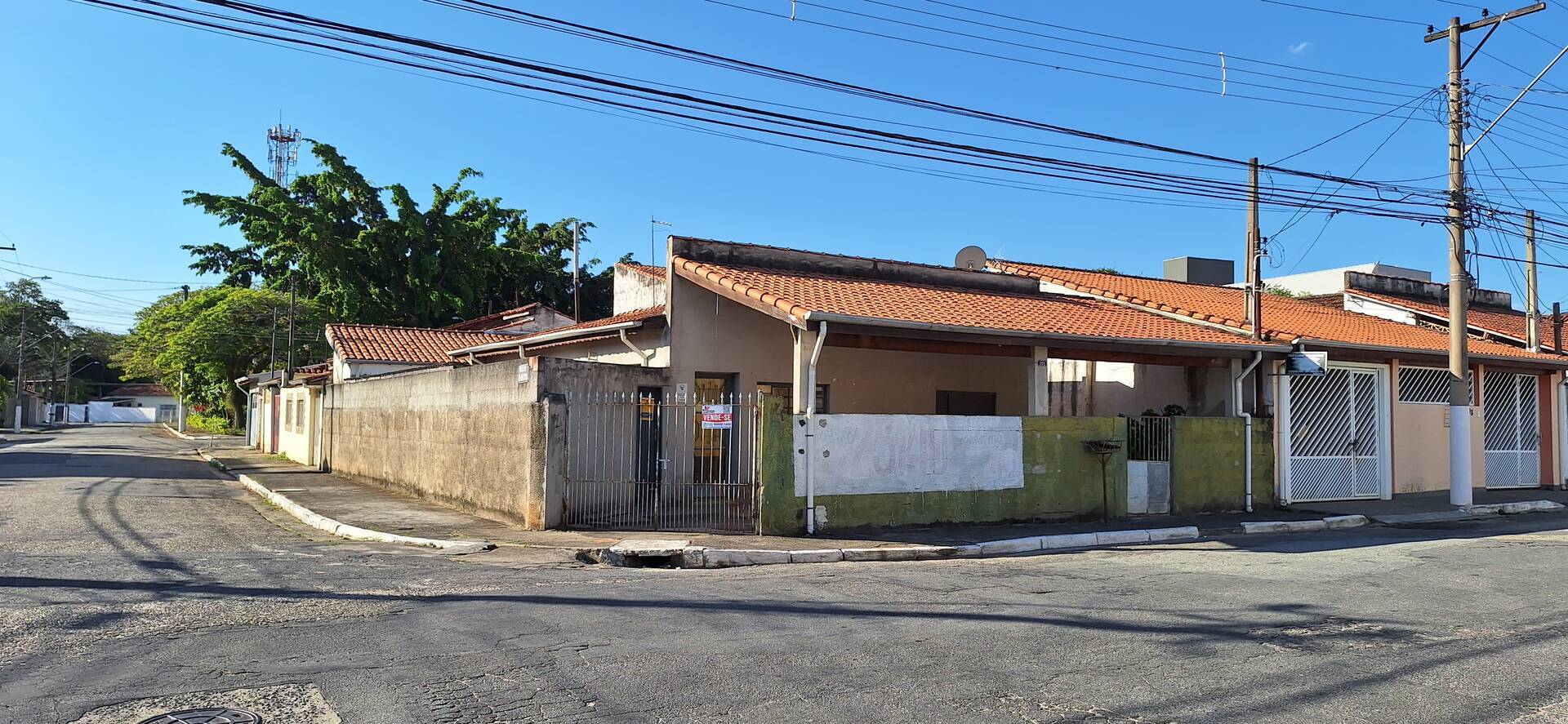Casa, 3 quartos, 230 m² - Foto 9