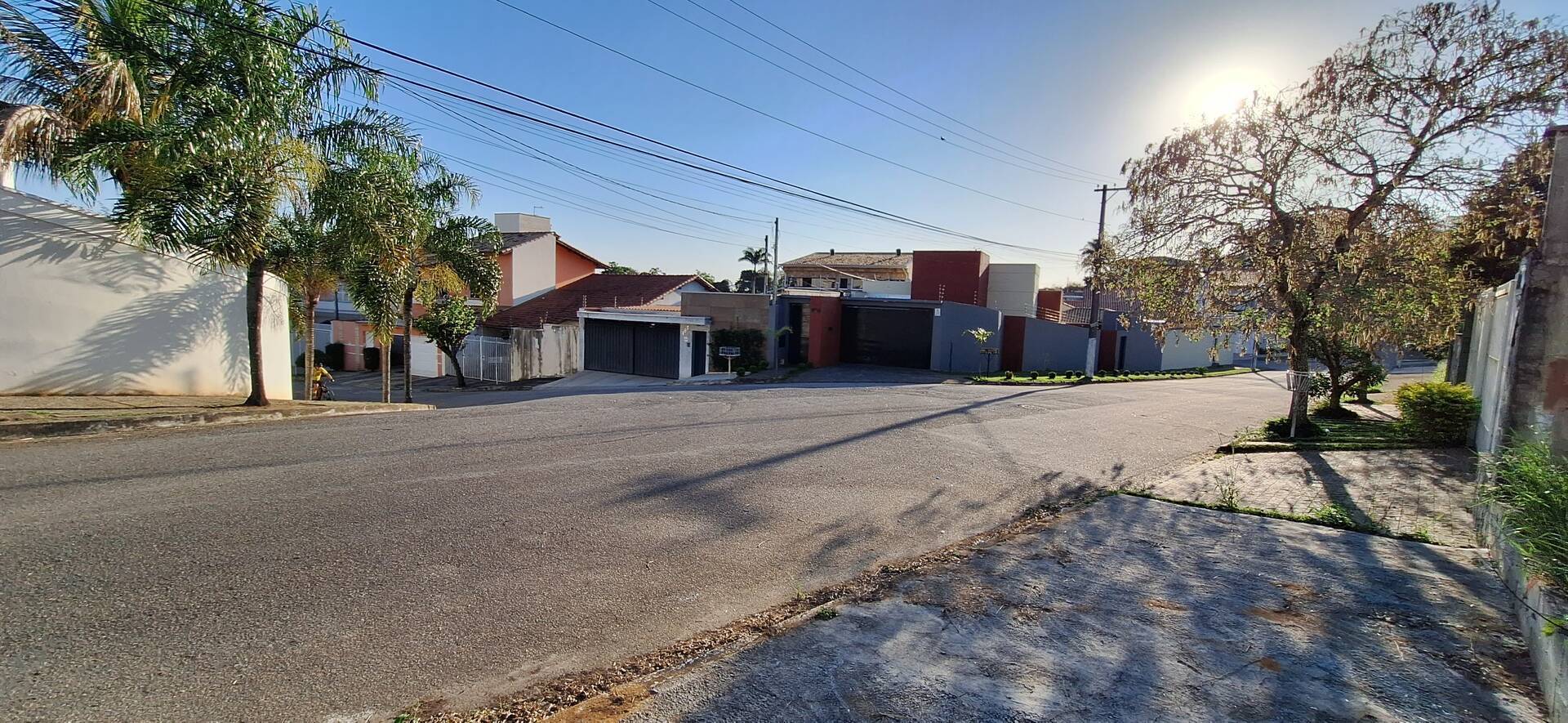 Terreno, 560 m² - Foto 6