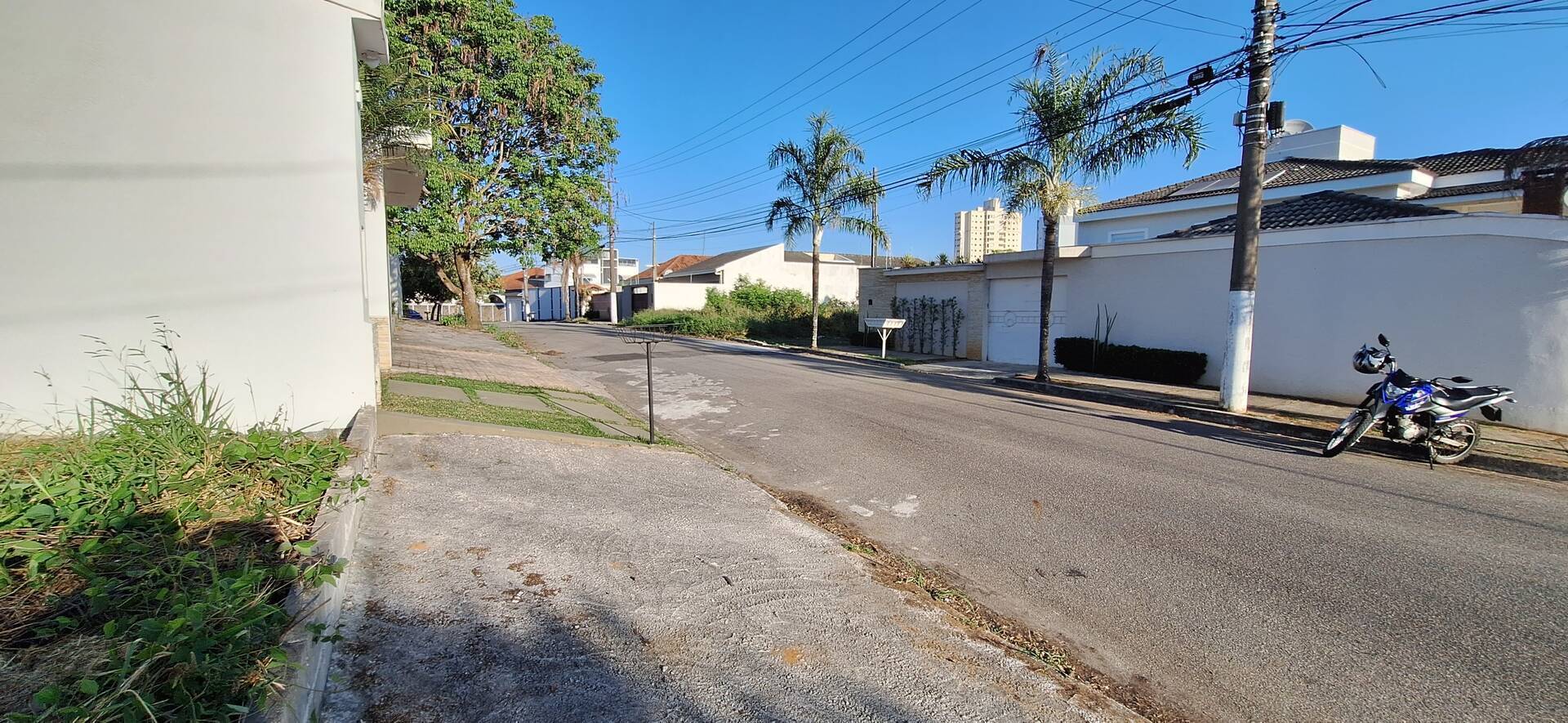 Terreno, 560 m² - Foto 7