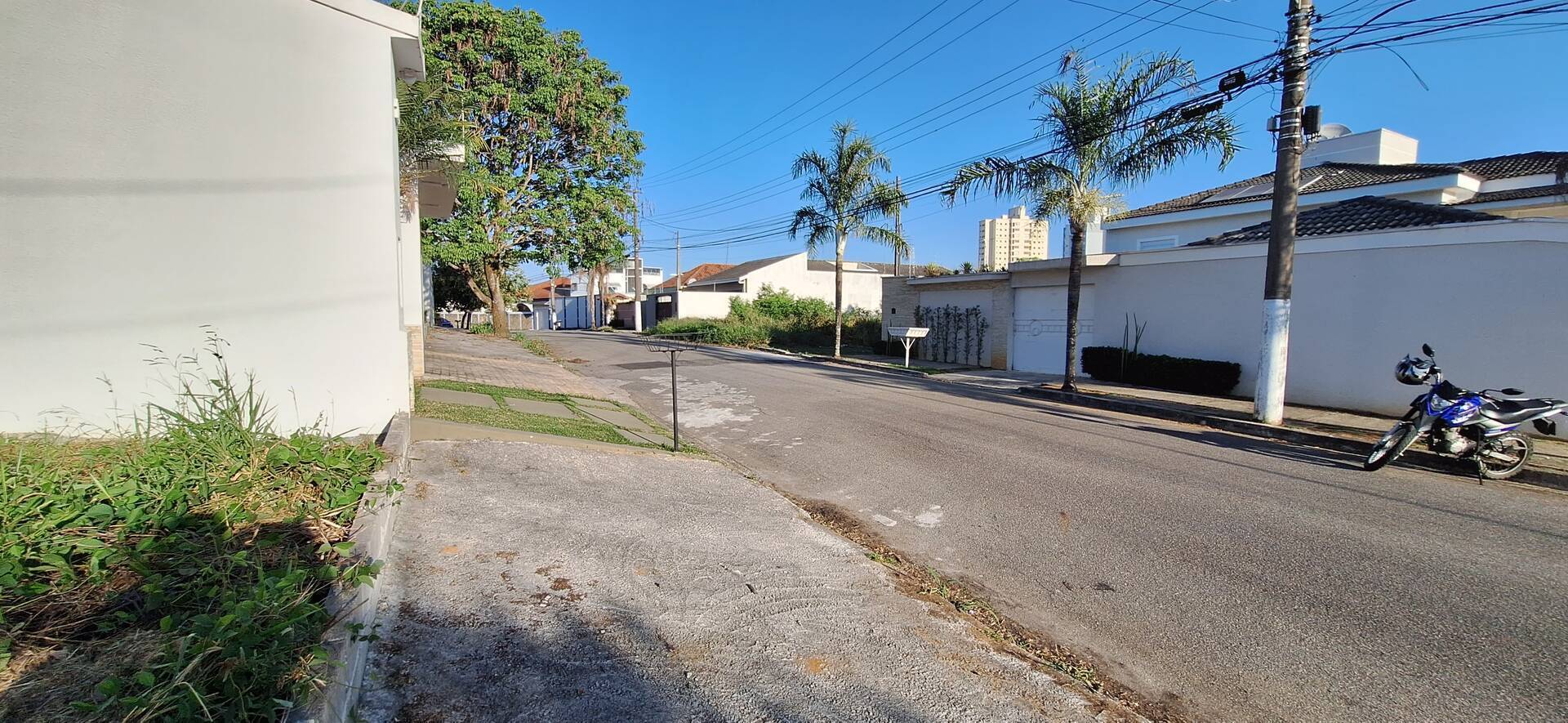 Terreno, 560 m² - Foto 8