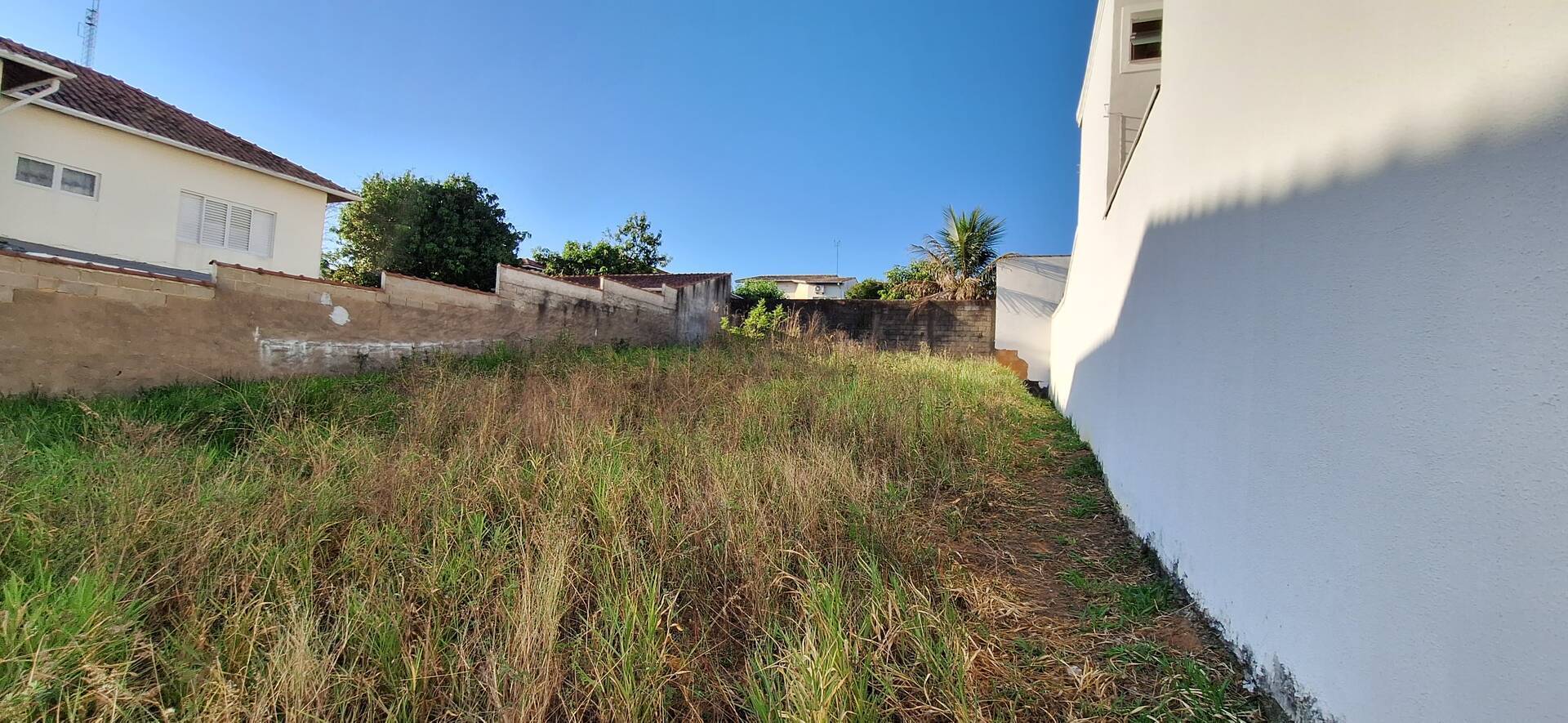 Terreno, 560 m² - Foto 9