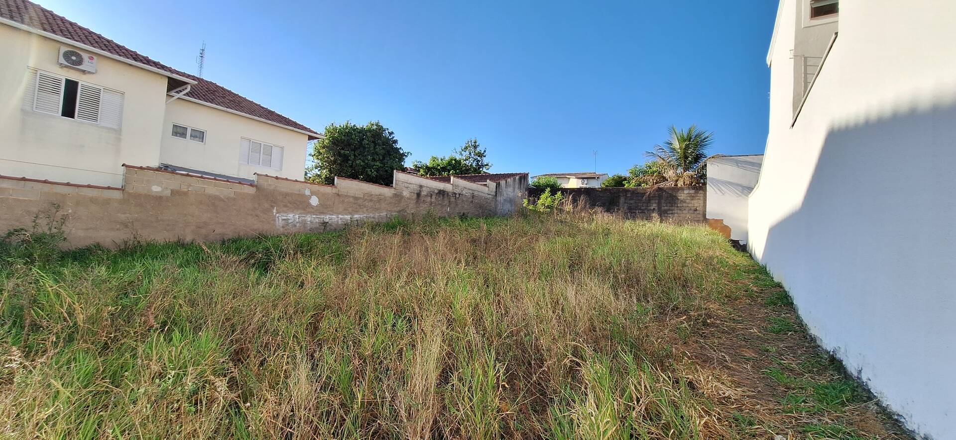 Terreno, 560 m² - Foto 10