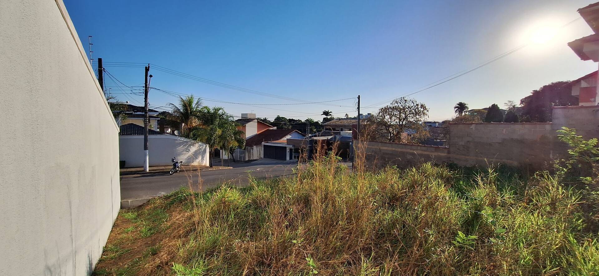 Terreno, 560 m² - Foto 11