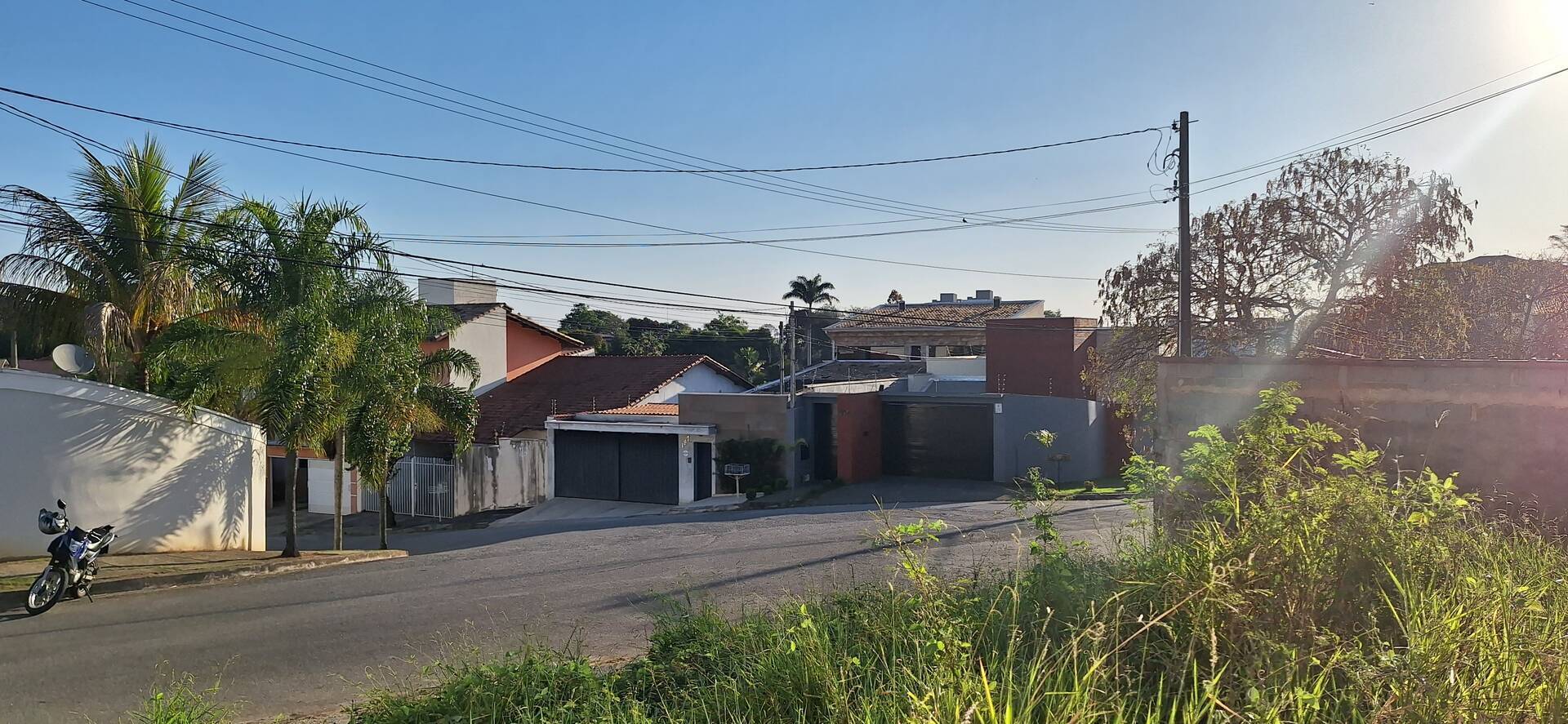 Terreno, 560 m² - Foto 13