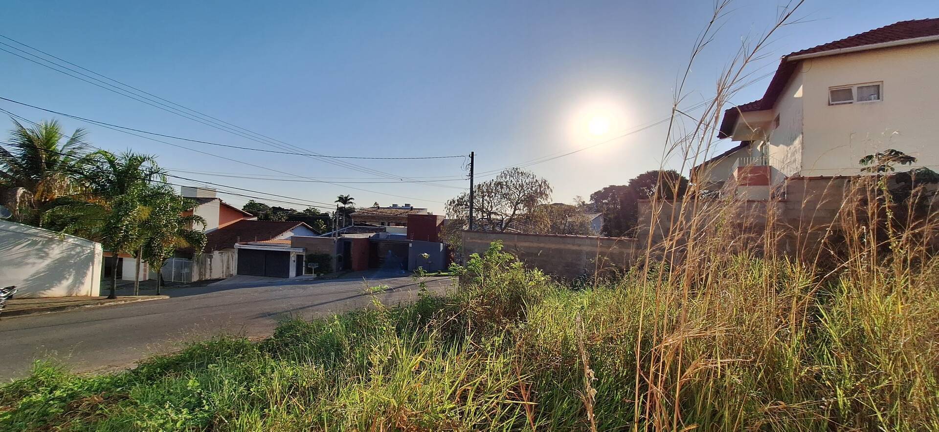 Terreno, 560 m² - Foto 14