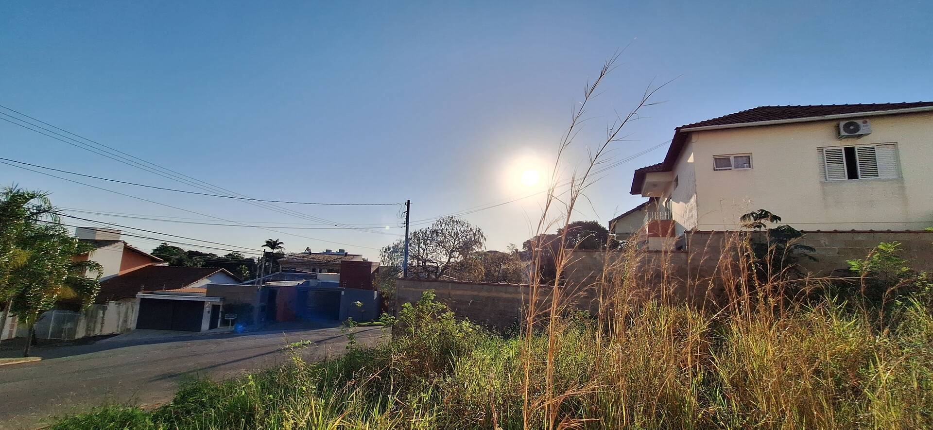 Terreno, 560 m² - Foto 15