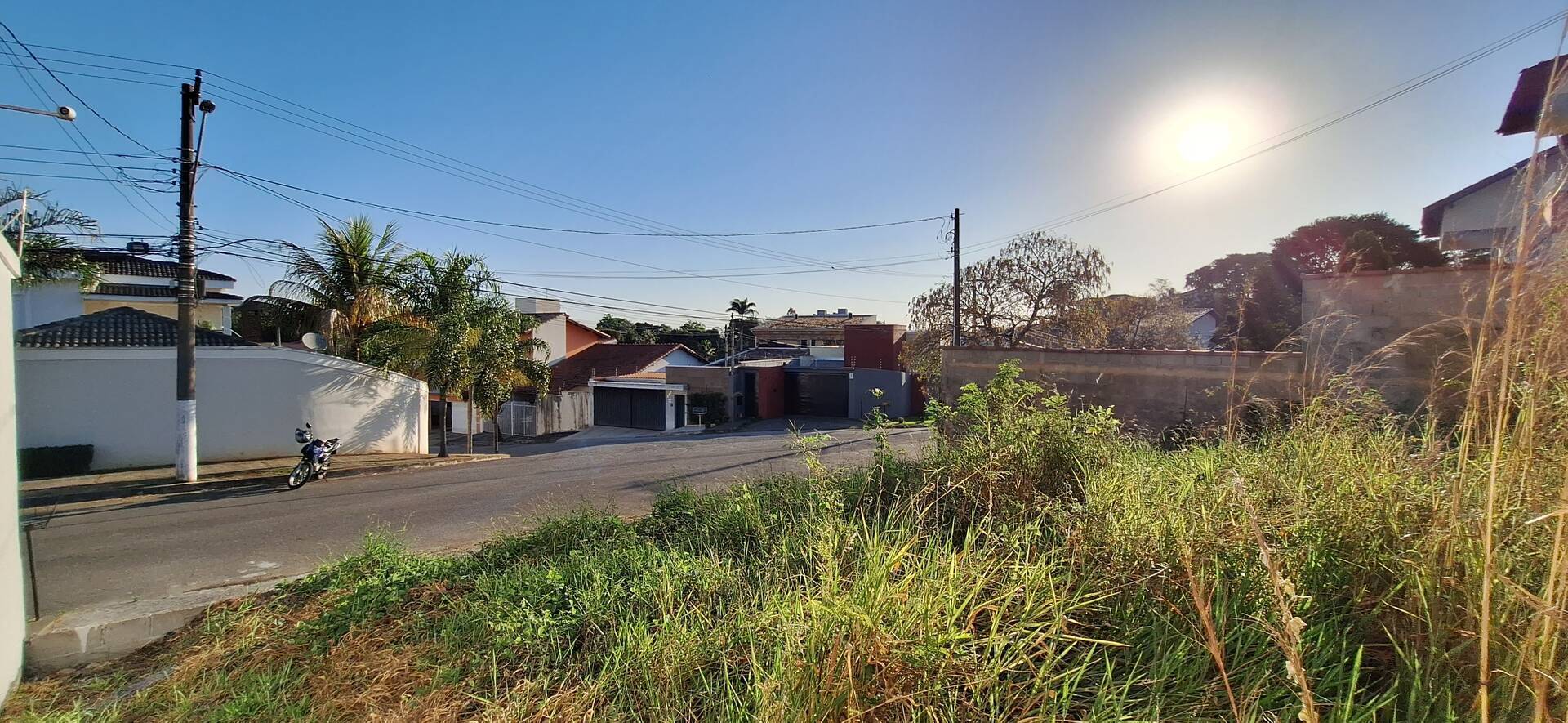 Terreno, 560 m² - Foto 16