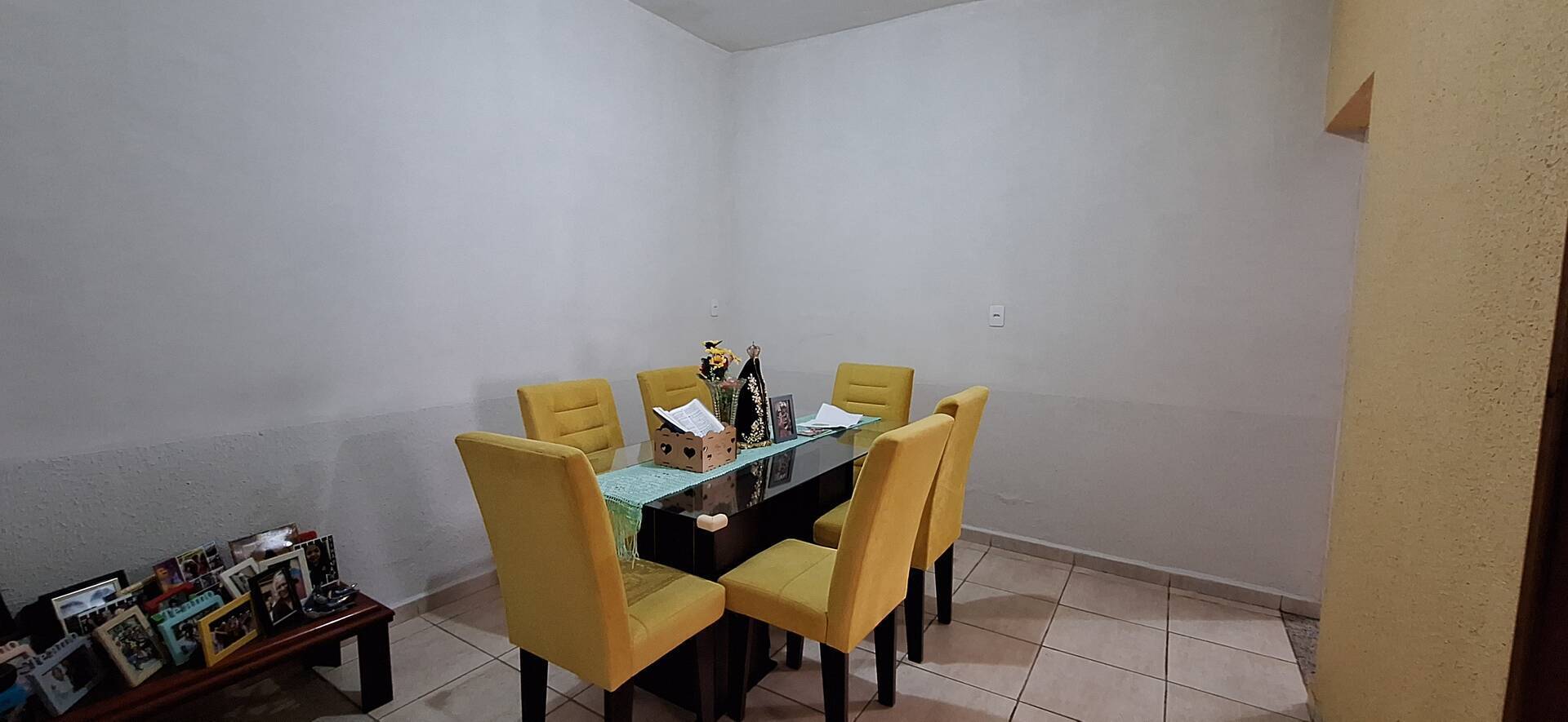 Casa, 3 quartos, 216 m² - Foto 6