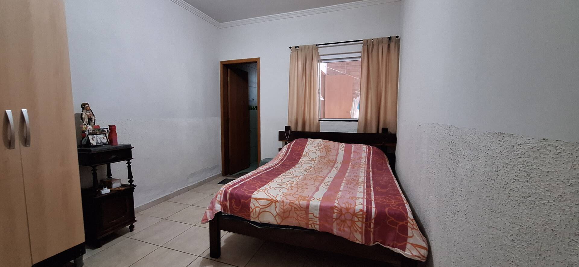 Casa, 3 quartos, 216 m² - Foto 7