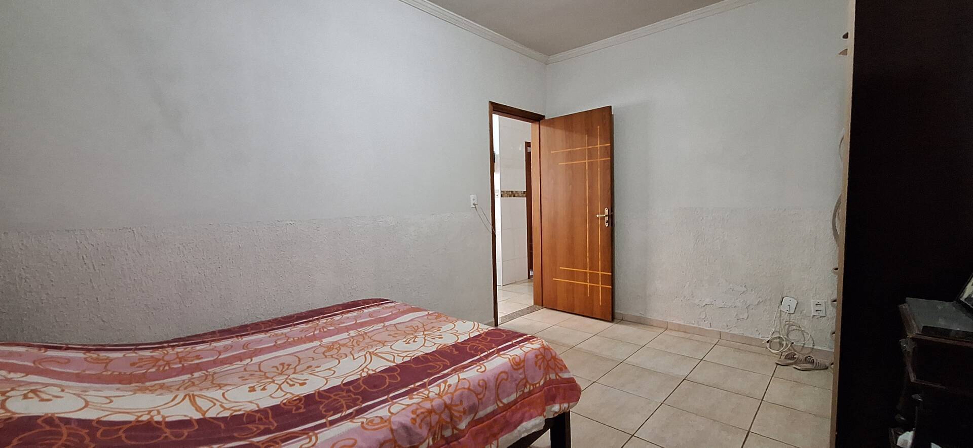 Casa, 3 quartos, 216 m² - Foto 9