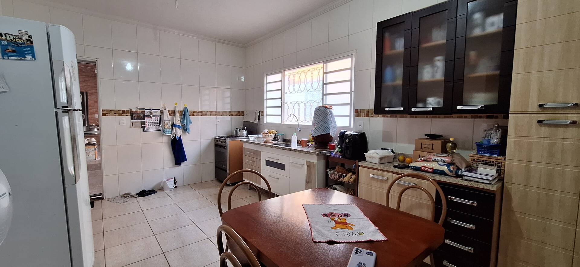 Casa, 3 quartos, 216 m² - Foto 10