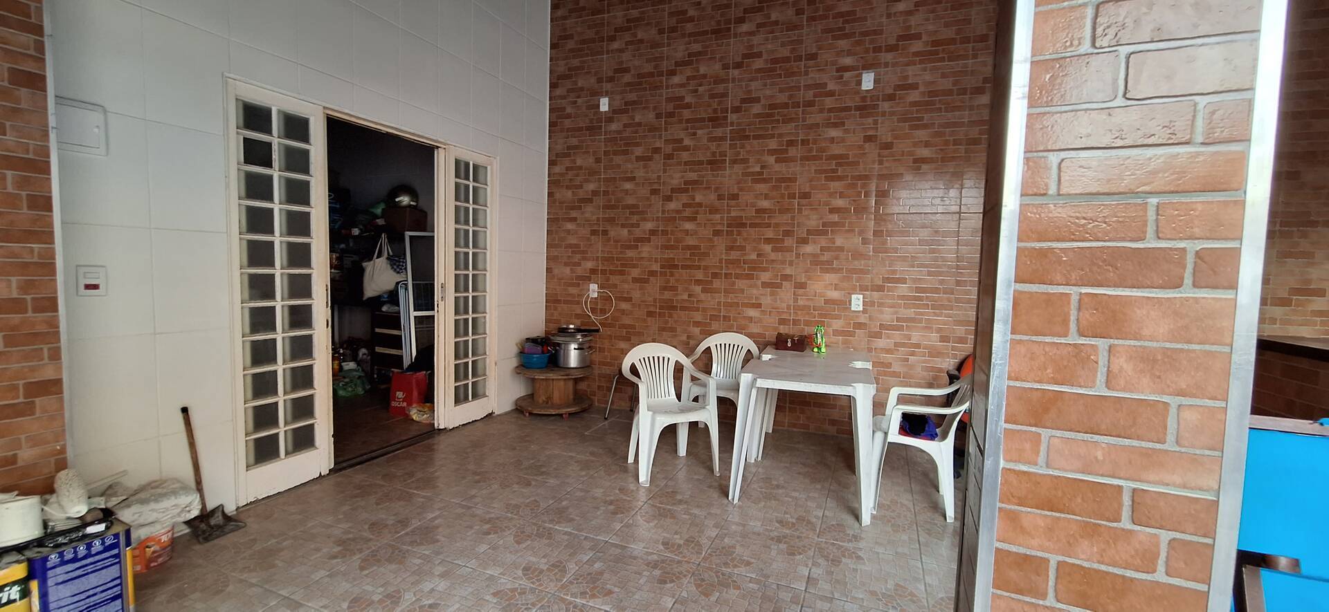 Casa, 3 quartos, 216 m² - Foto 13