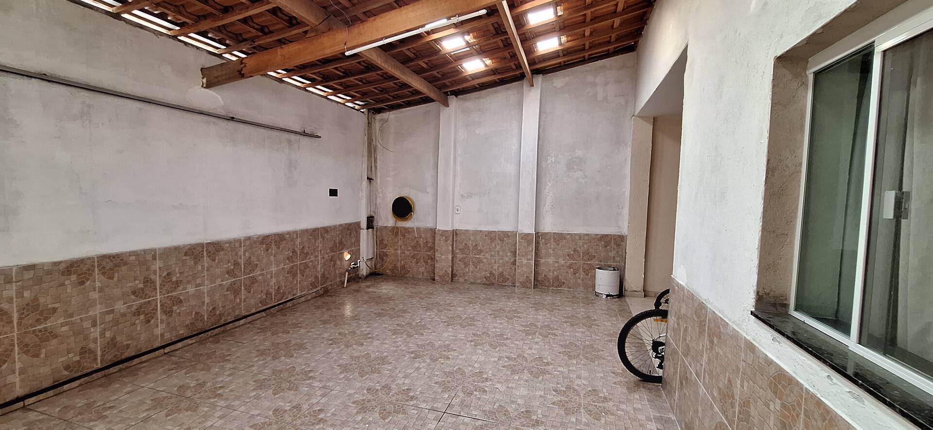 Casa, 3 quartos, 216 m² - Foto 14