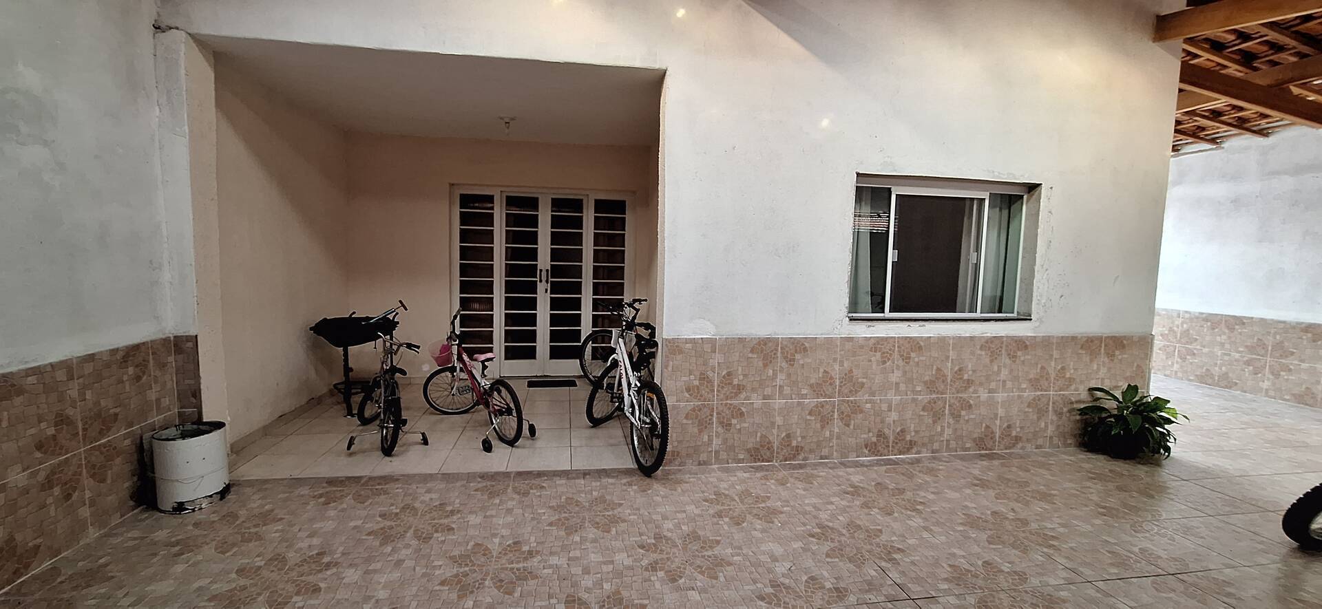 Casa, 3 quartos, 216 m² - Foto 15