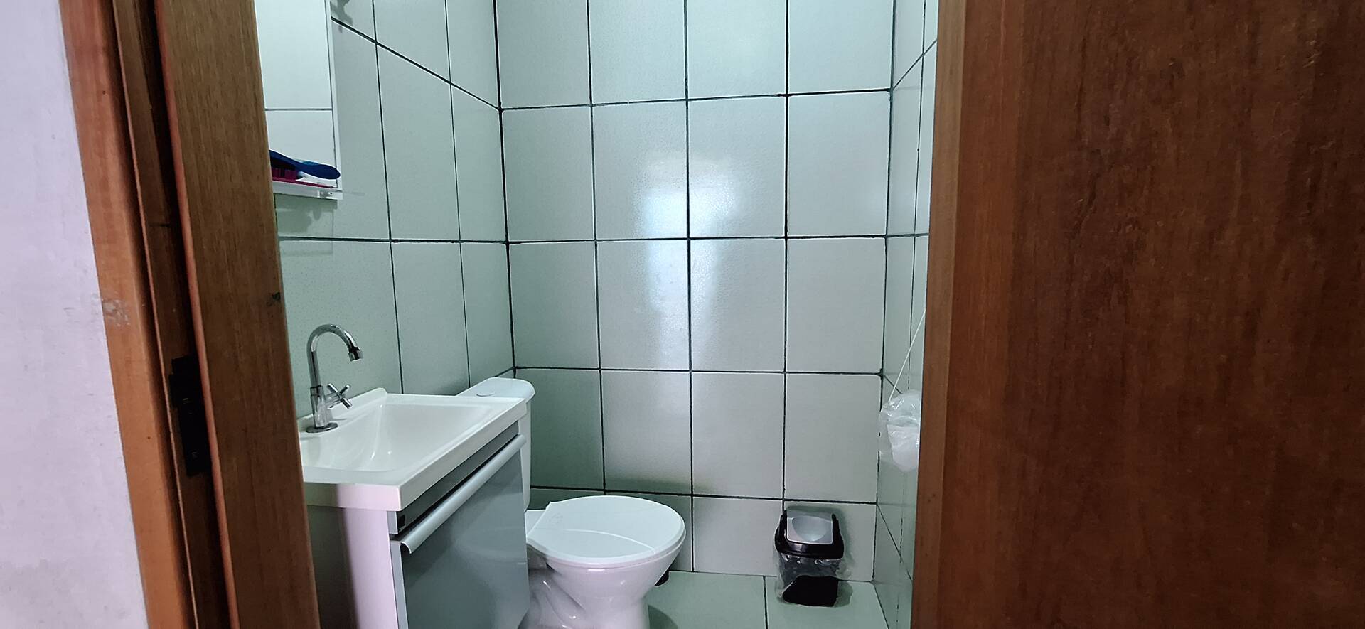 Casa, 3 quartos, 216 m² - Foto 16