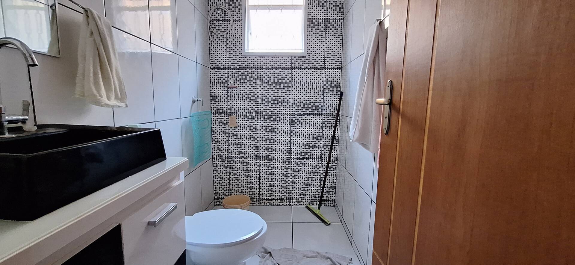 Casa, 3 quartos, 216 m² - Foto 17