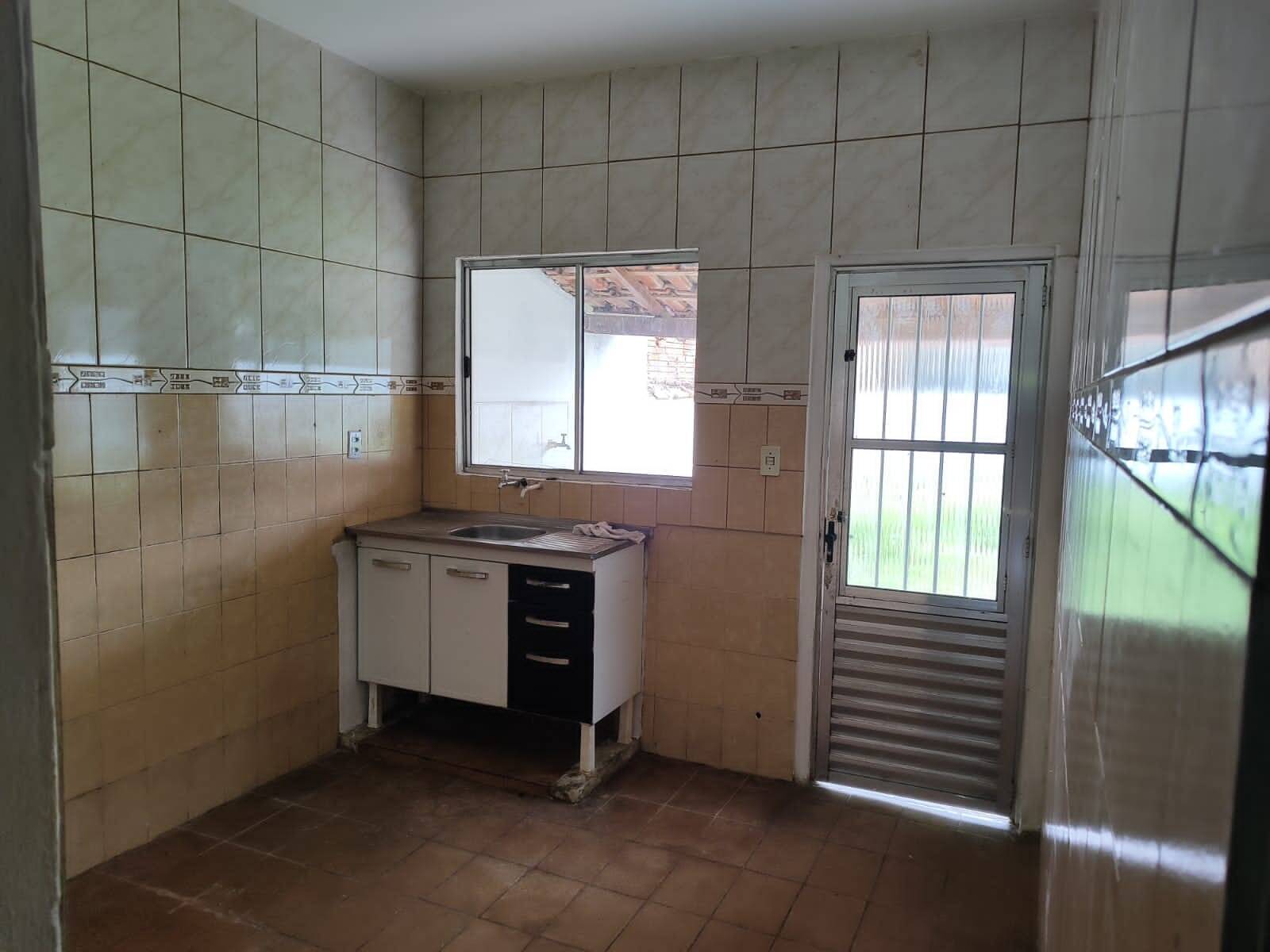 Casa, 2 quartos, 115 m² - Foto 8