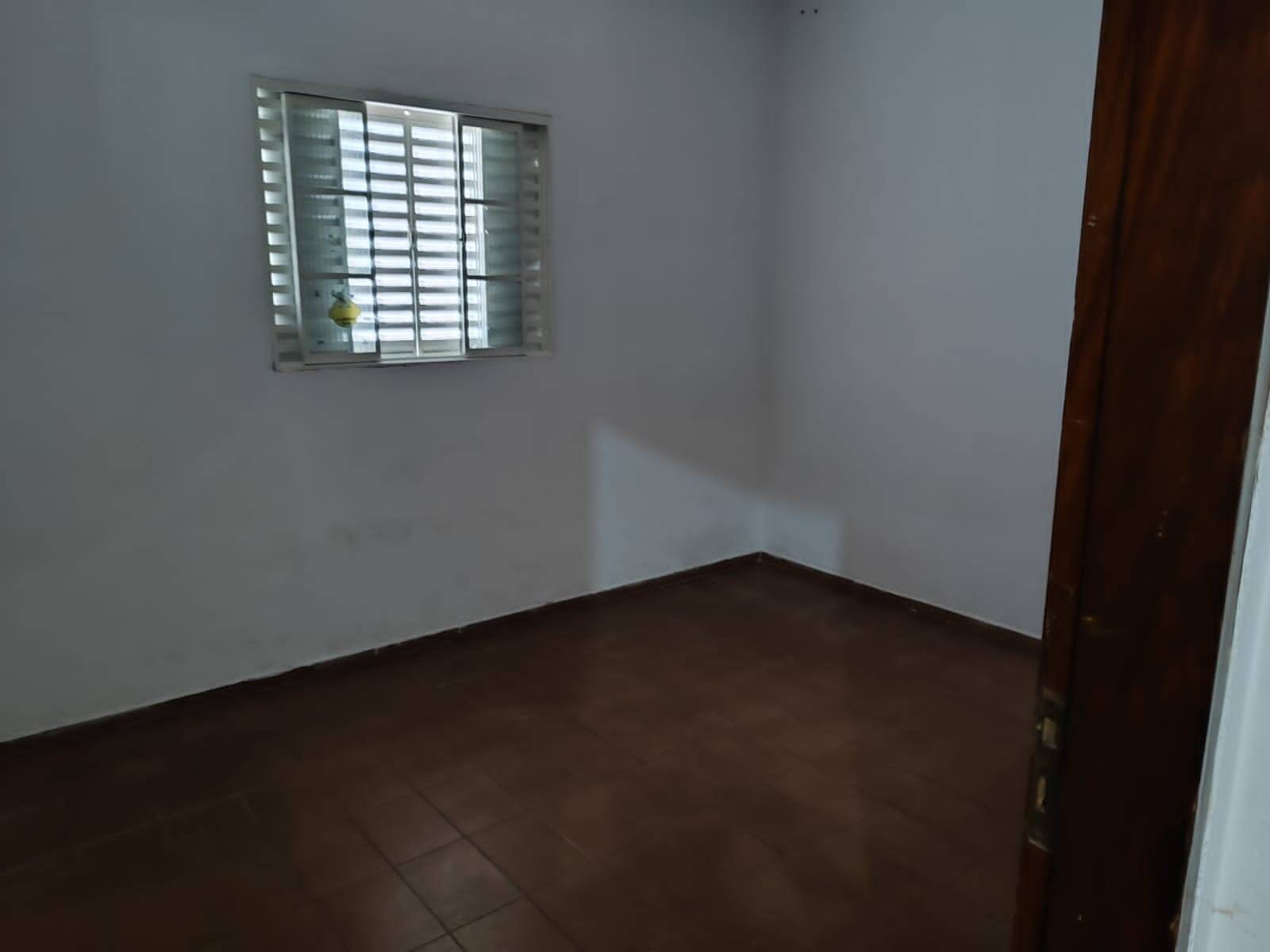 Casa, 2 quartos, 115 m² - Foto 10